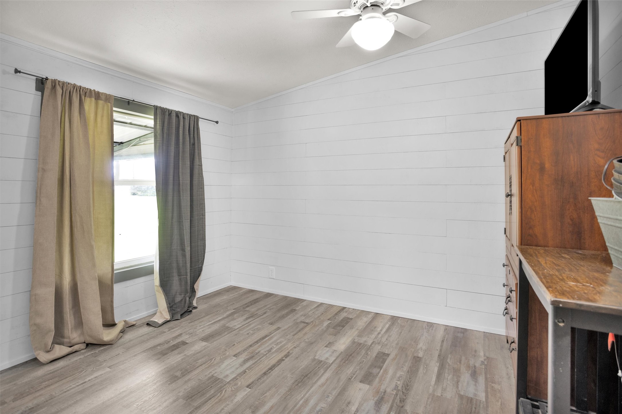57 Family Lane, New Waverly, TX, 77358 | 10675002 | Realty Texas LLC
