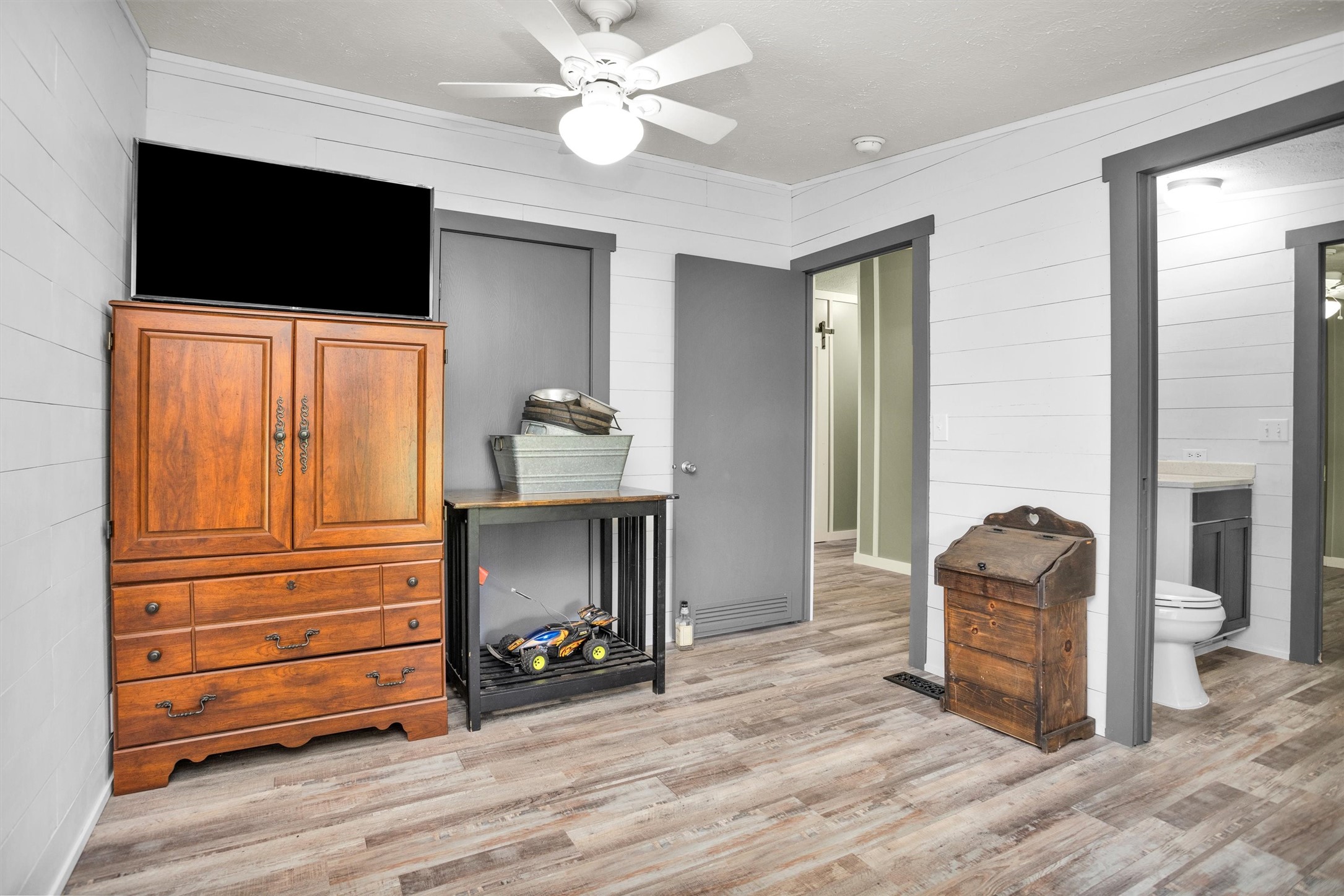 57 Family Lane, New Waverly, TX, 77358 | 10675002 | Realty Texas LLC
