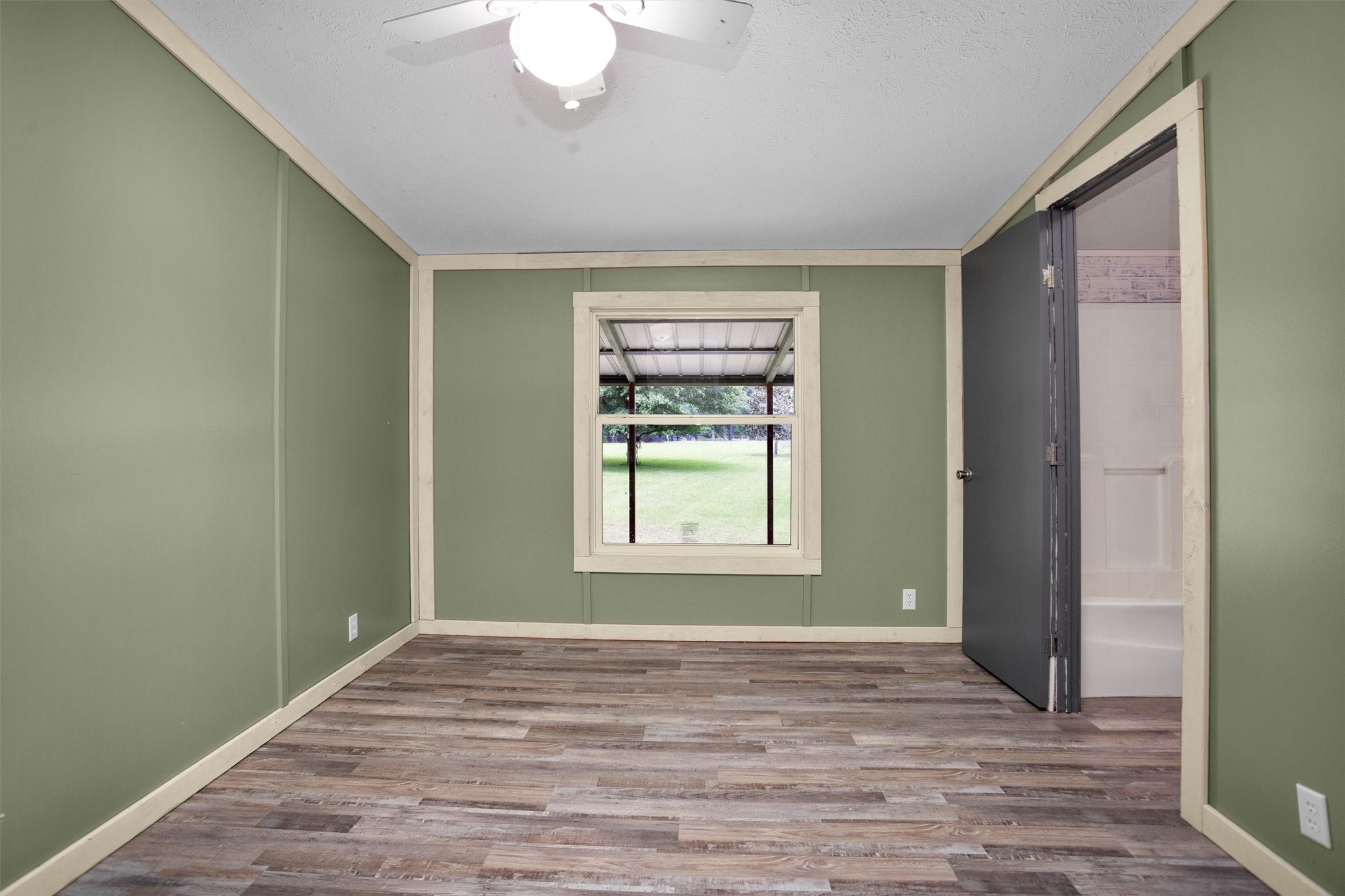 57 Family Lane, New Waverly, TX, 77358 | 10675002 | Realty Texas LLC