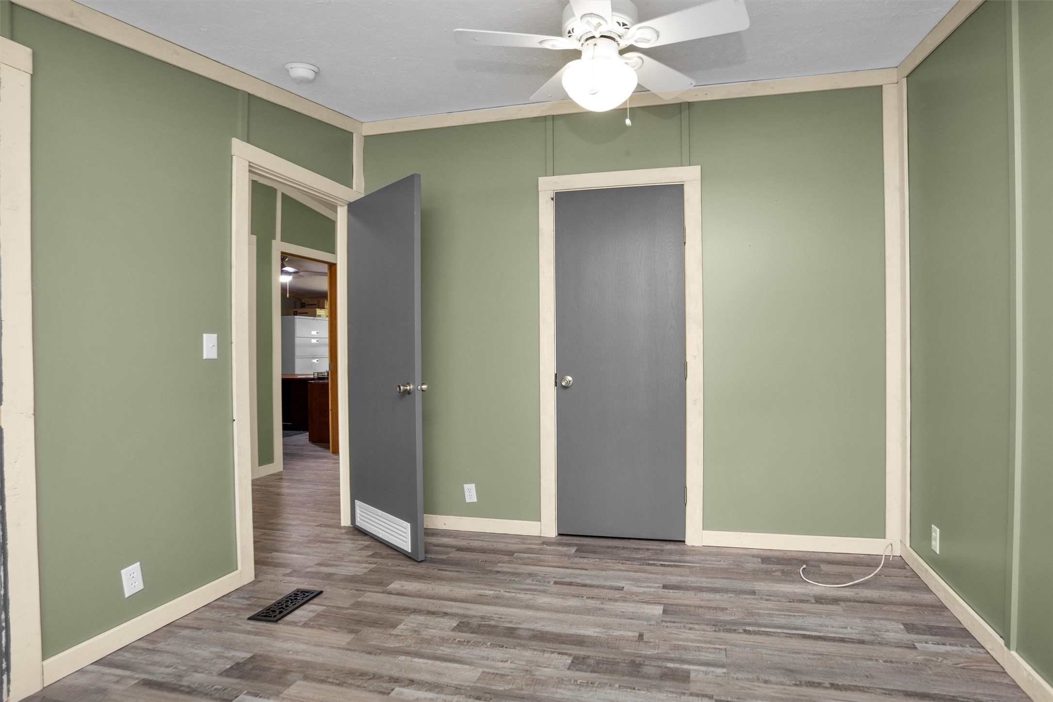 57 Family Lane, New Waverly, TX, 77358 | 10675002 | Realty Texas LLC