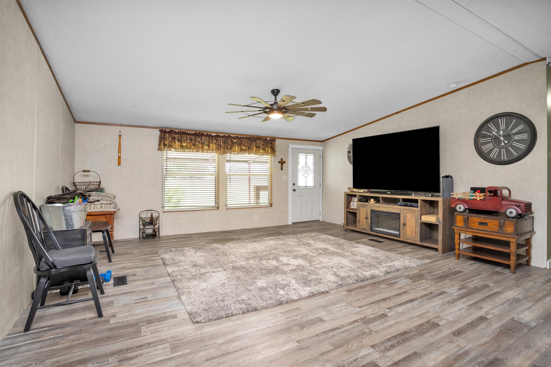 57 Family Lane, New Waverly, TX, 77358 | 10675002 | Realty Texas LLC