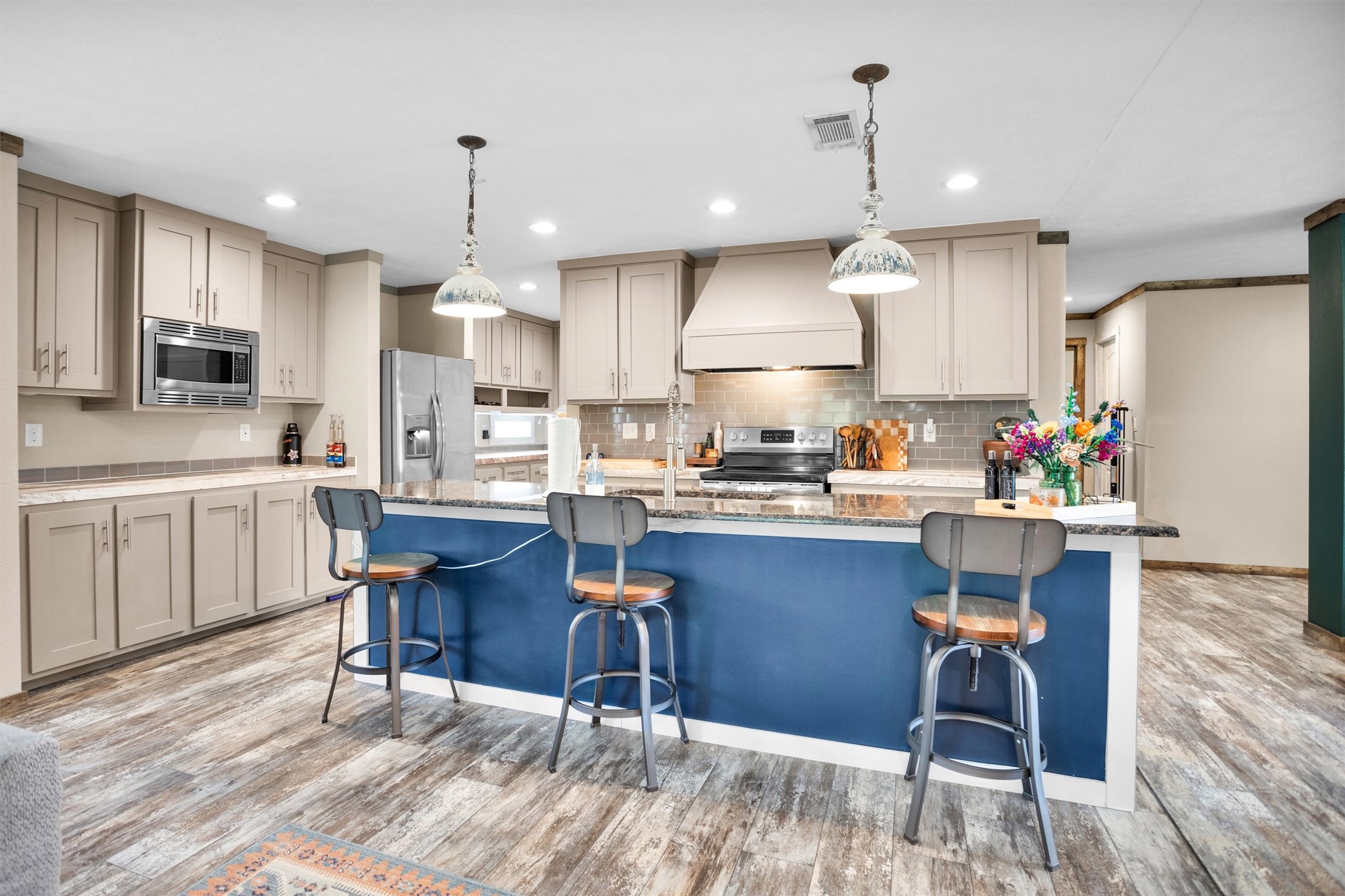 57 Family Lane, New Waverly, TX, 77358 | 10675002 | Realty Texas LLC