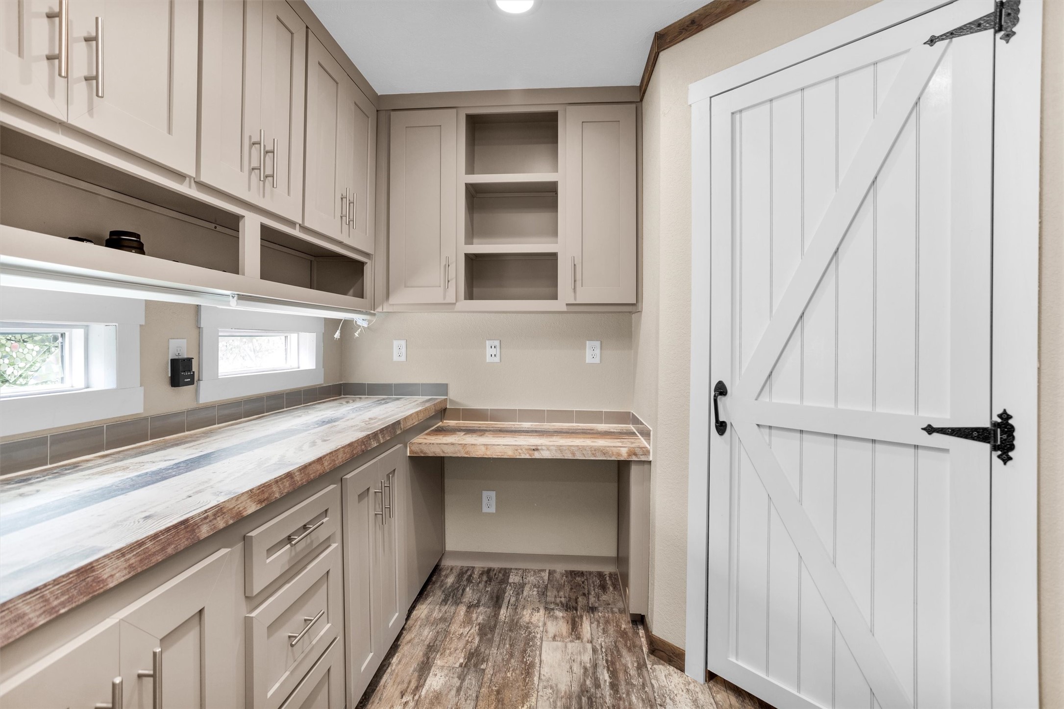 57 Family Lane, New Waverly, TX, 77358 | 10675002 | Realty Texas LLC