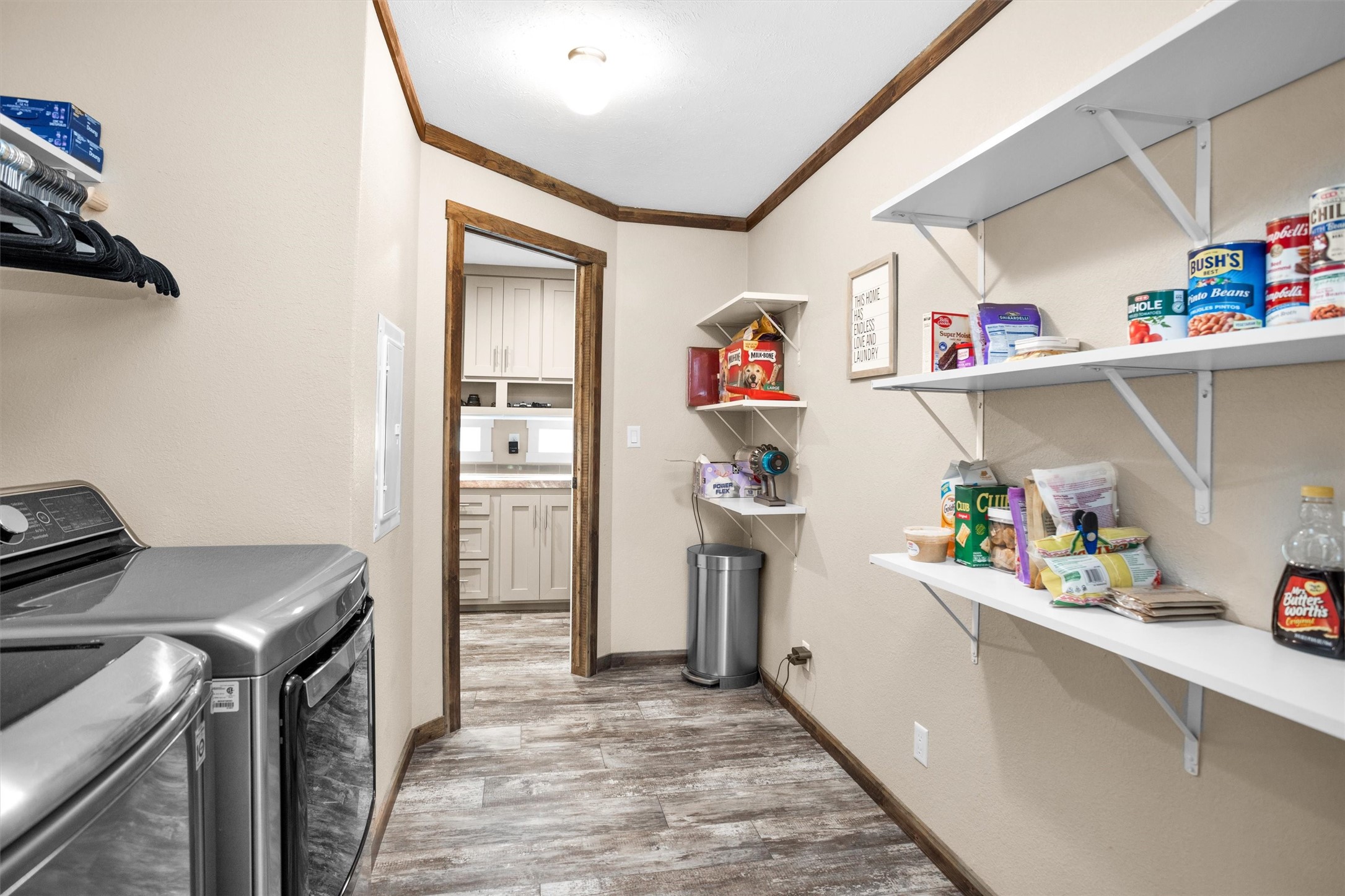 57 Family Lane, New Waverly, TX, 77358 | 10675002 | Realty Texas LLC