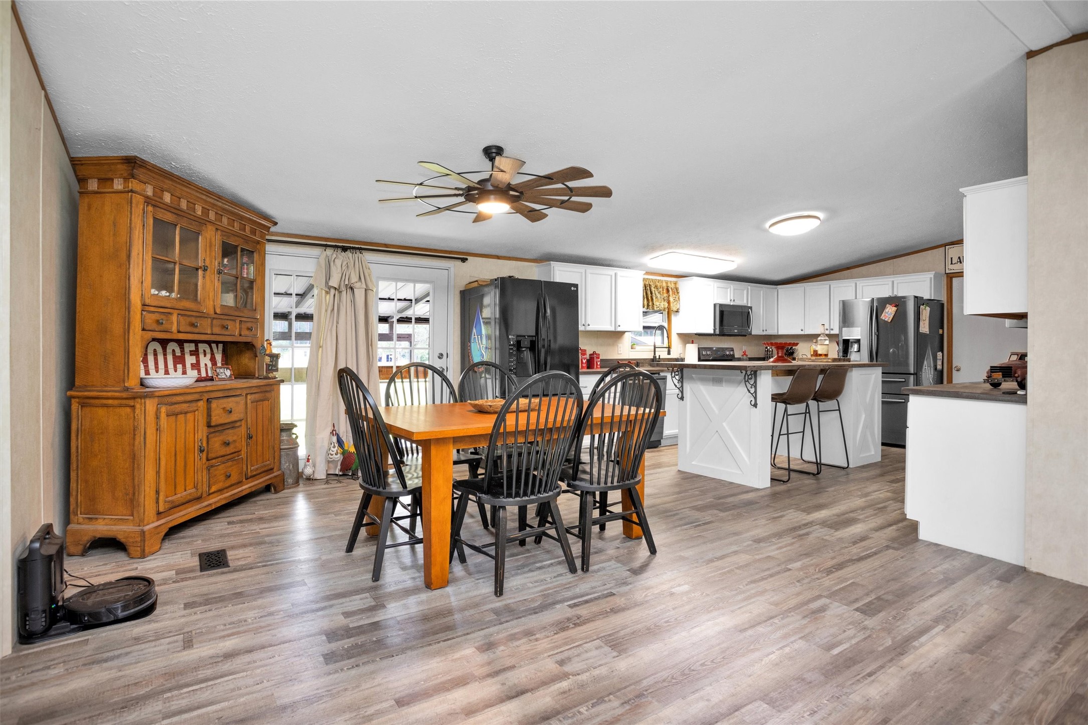 57 Family Lane, New Waverly, TX, 77358 | 10675002 | Realty Texas LLC