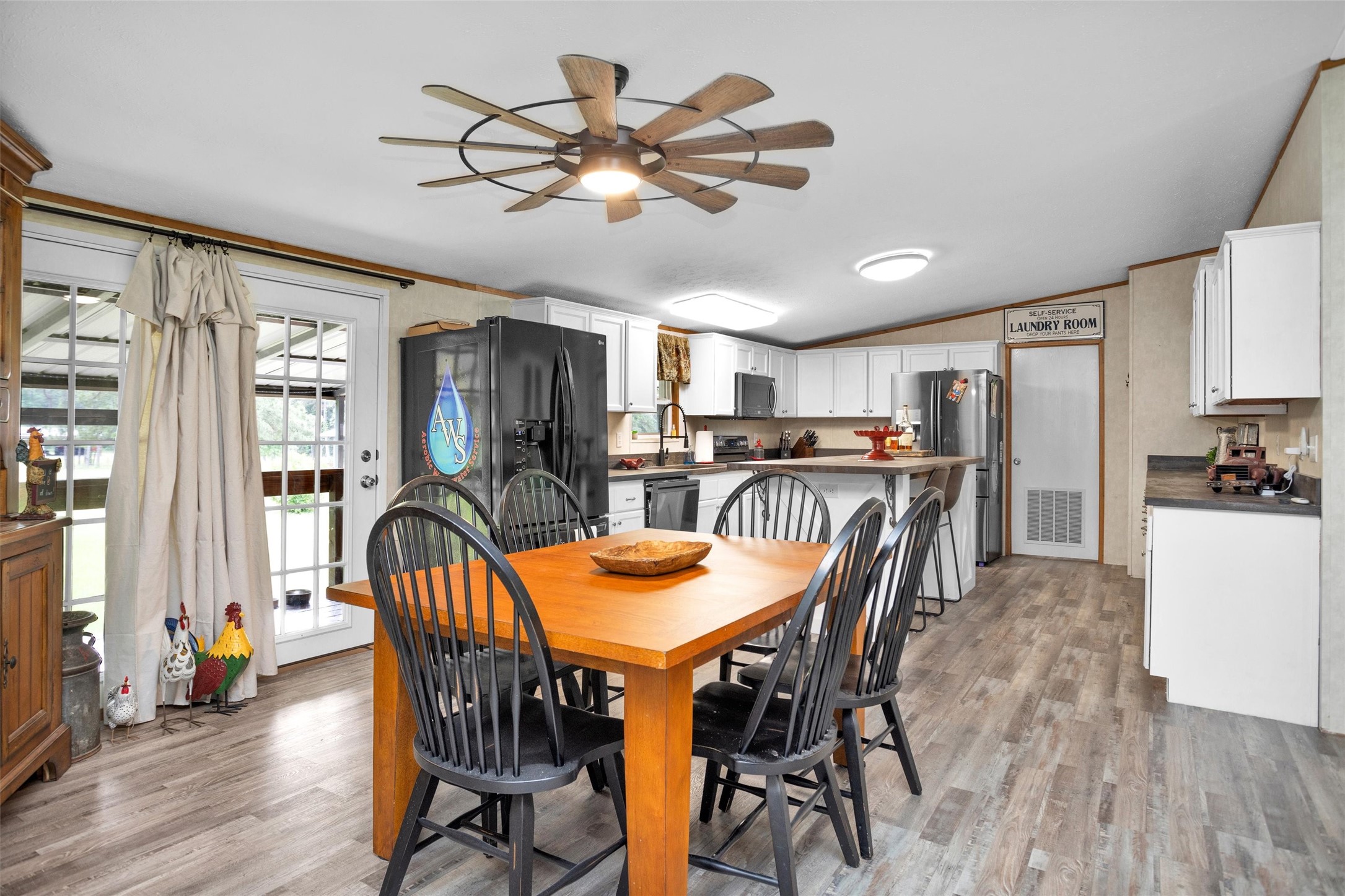 57 Family Lane, New Waverly, TX, 77358 | 10675002 | Realty Texas LLC