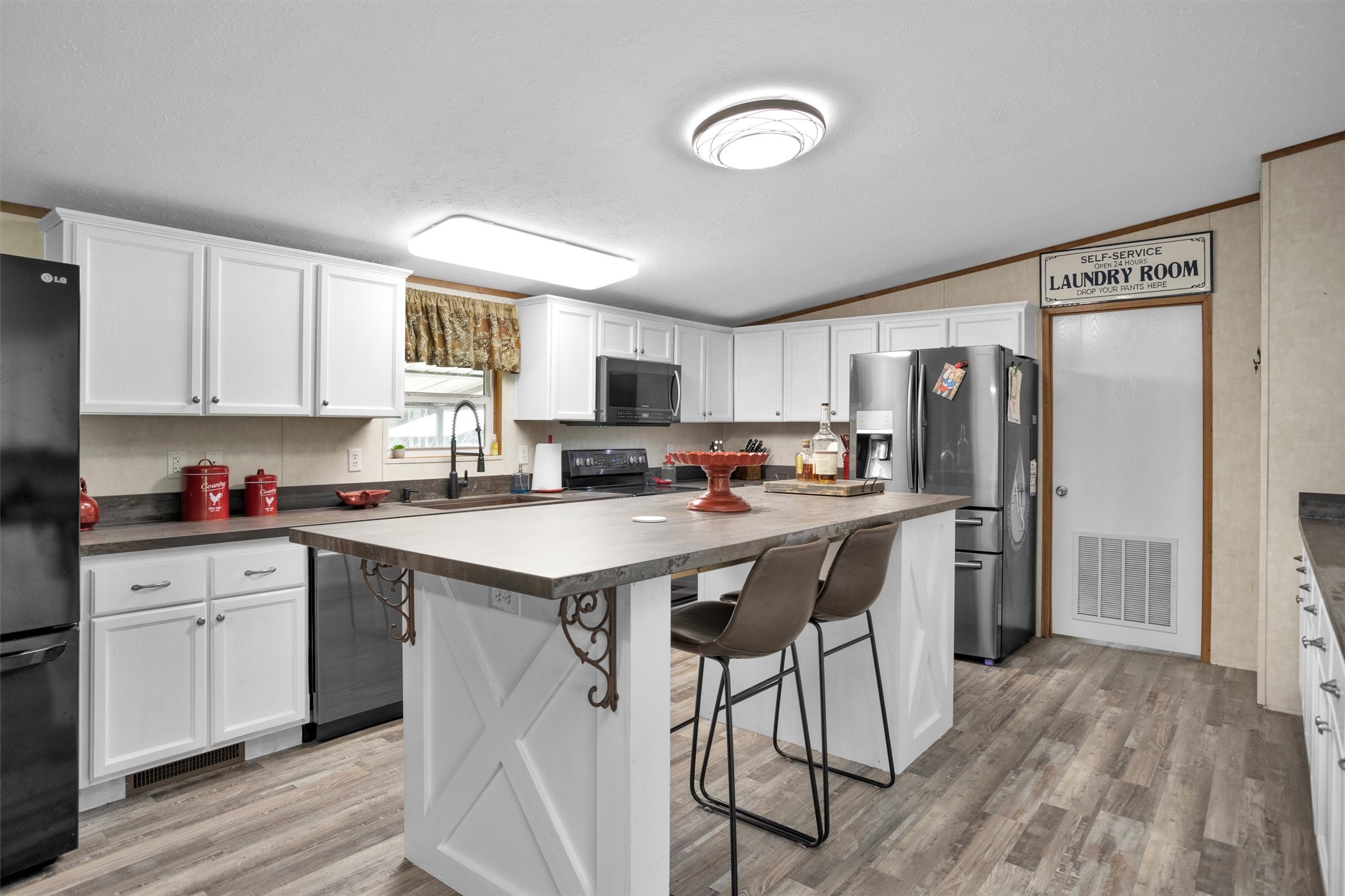 57 Family Lane, New Waverly, TX, 77358 | 10675002 | Realty Texas LLC