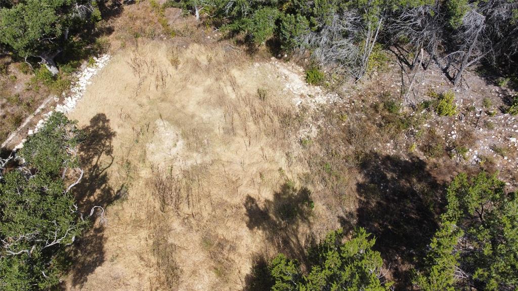 11102 Fifth ST, Jonestown, TX, 78645 | 5593369 | Realty Texas LLC