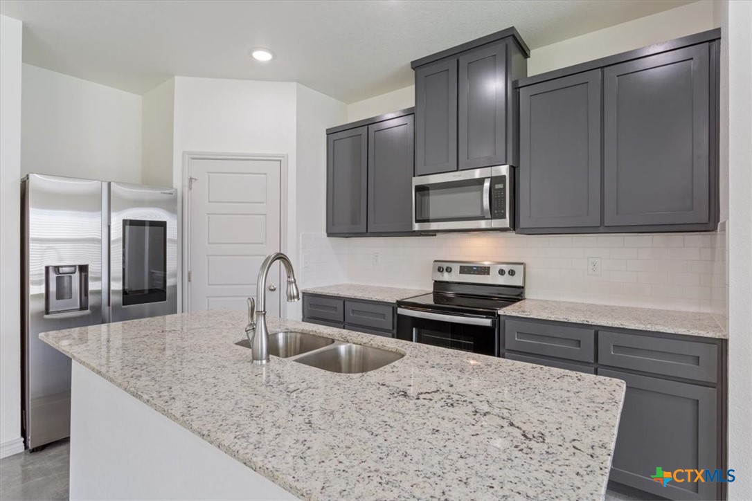 766 Freedom Circle, Nolanville, TX, 76559 | 583415 | Realty Texas LLC