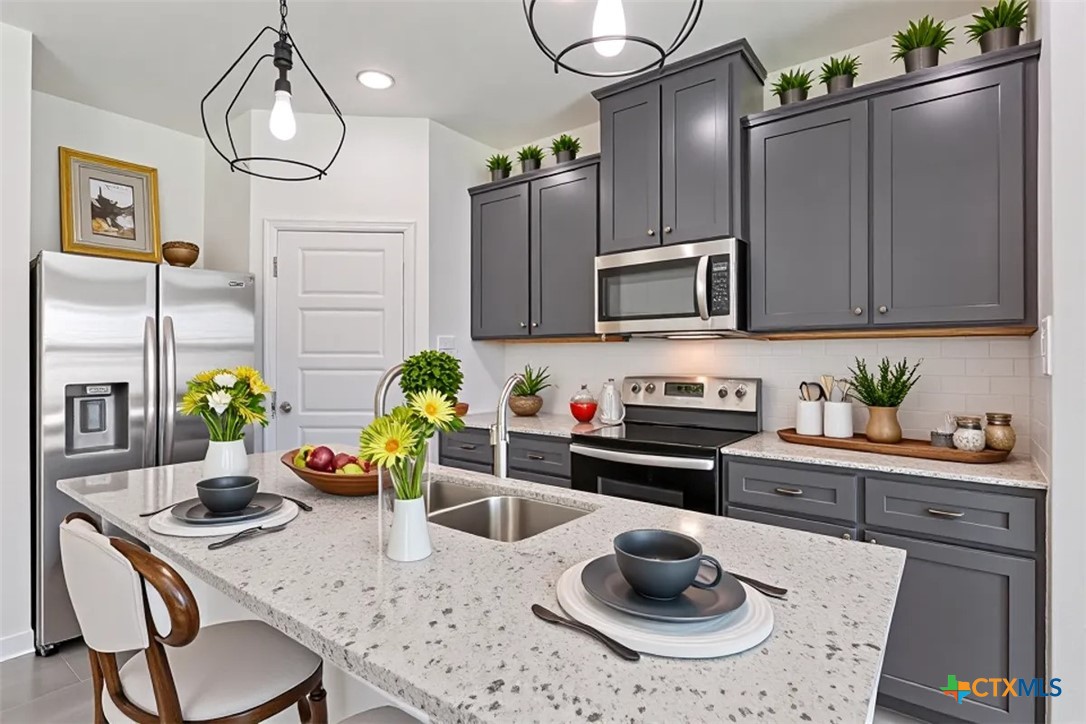 766 Freedom Circle, Nolanville, TX, 76559 | 583415 | Realty Texas LLC