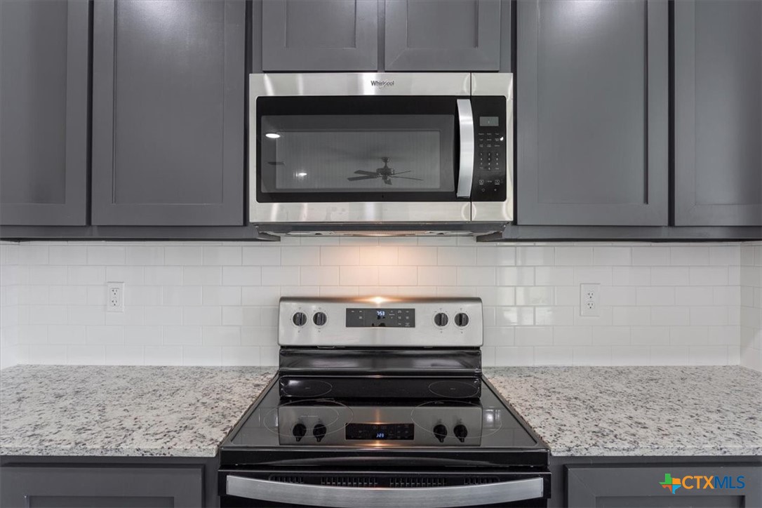 766 Freedom Circle, Nolanville, TX, 76559 | 583415 | Realty Texas LLC