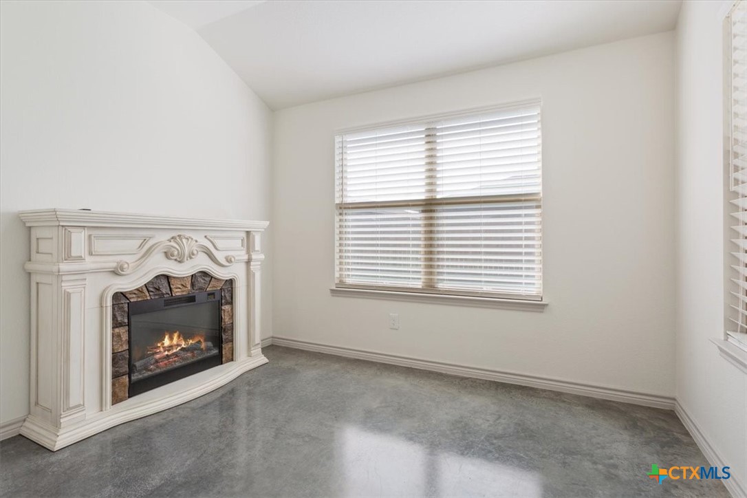 766 Freedom Circle, Nolanville, TX, 76559 | 583415 | Realty Texas LLC