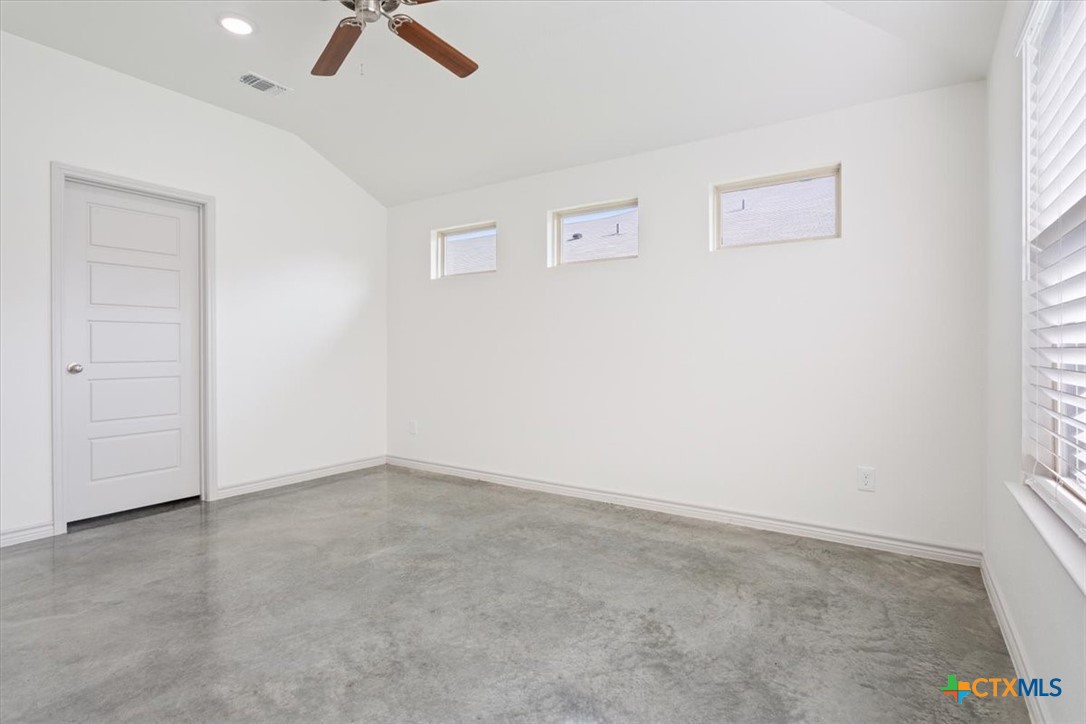 766 Freedom Circle, Nolanville, TX, 76559 | 583415 | Realty Texas LLC