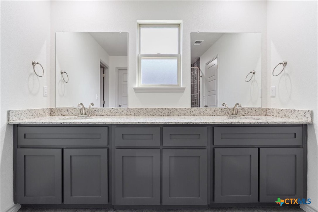 766 Freedom Circle, Nolanville, TX, 76559 | 583415 | Realty Texas LLC