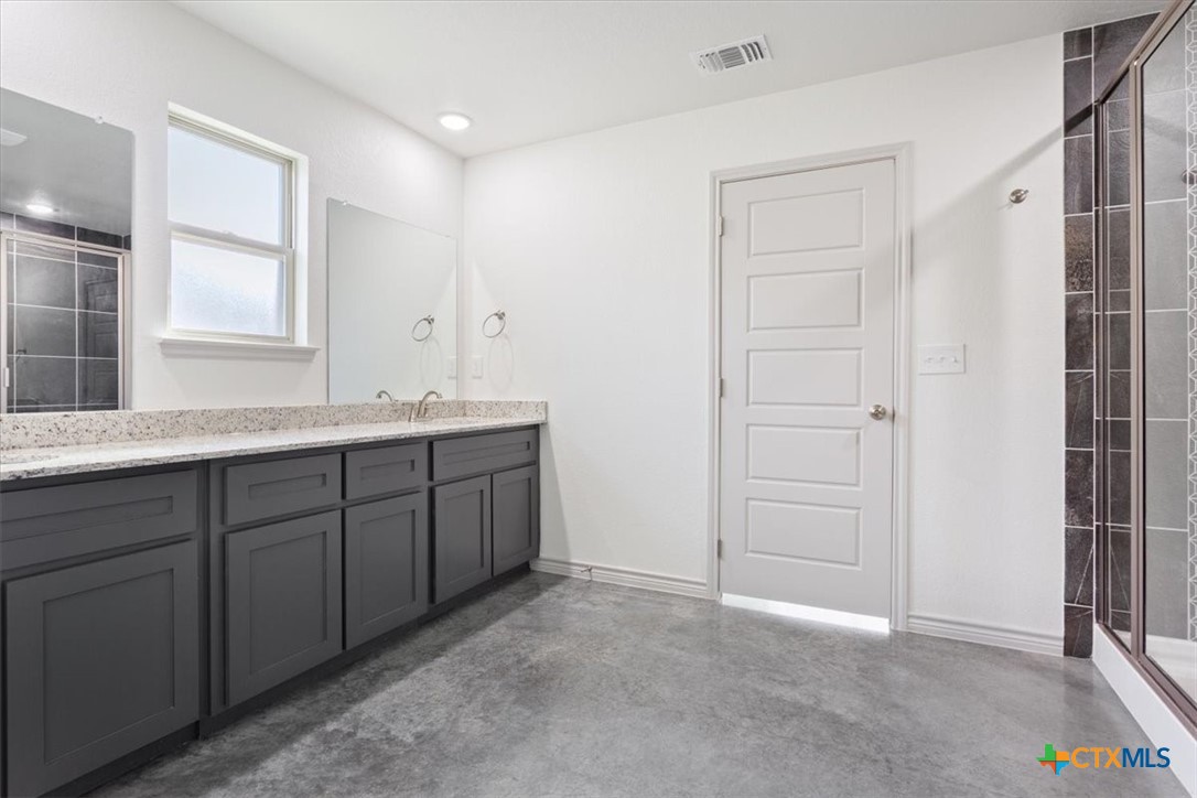 766 Freedom Circle, Nolanville, TX, 76559 | 583415 | Realty Texas LLC