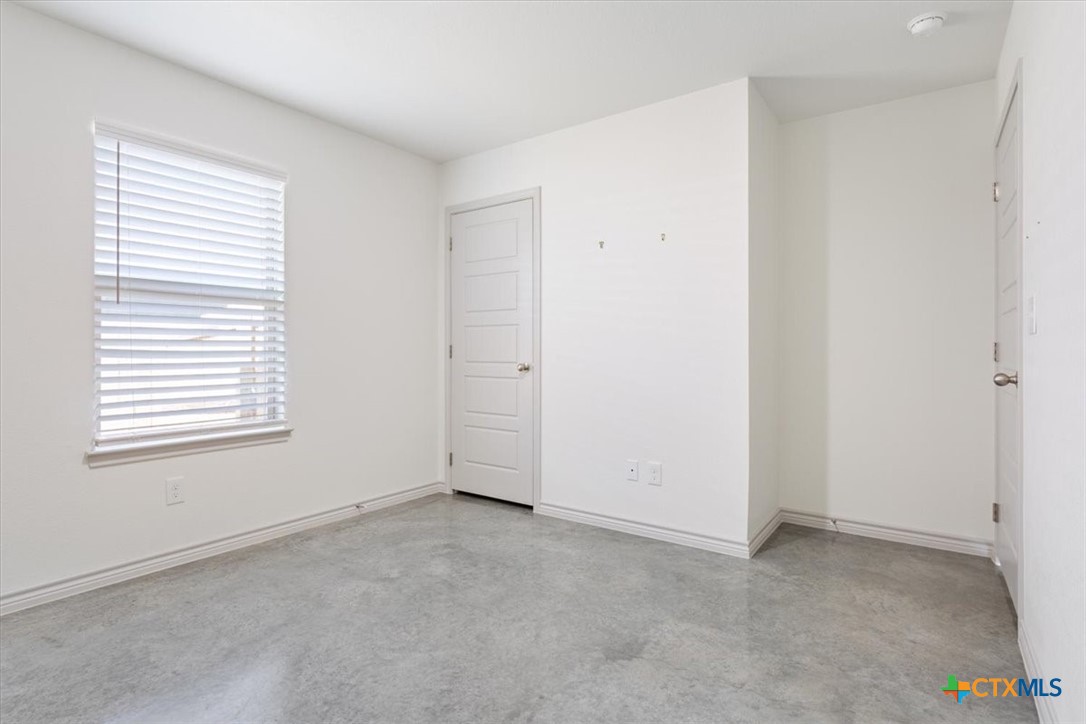 766 Freedom Circle, Nolanville, TX, 76559 | 583415 | Realty Texas LLC