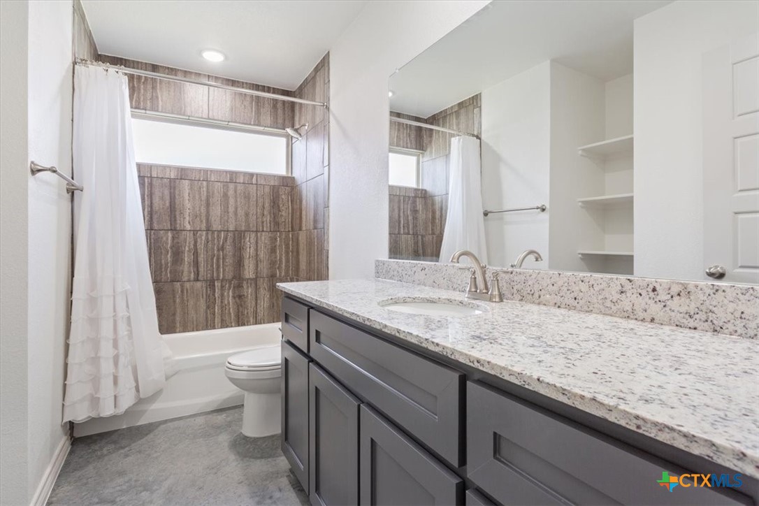 766 Freedom Circle, Nolanville, TX, 76559 | 583415 | Realty Texas LLC