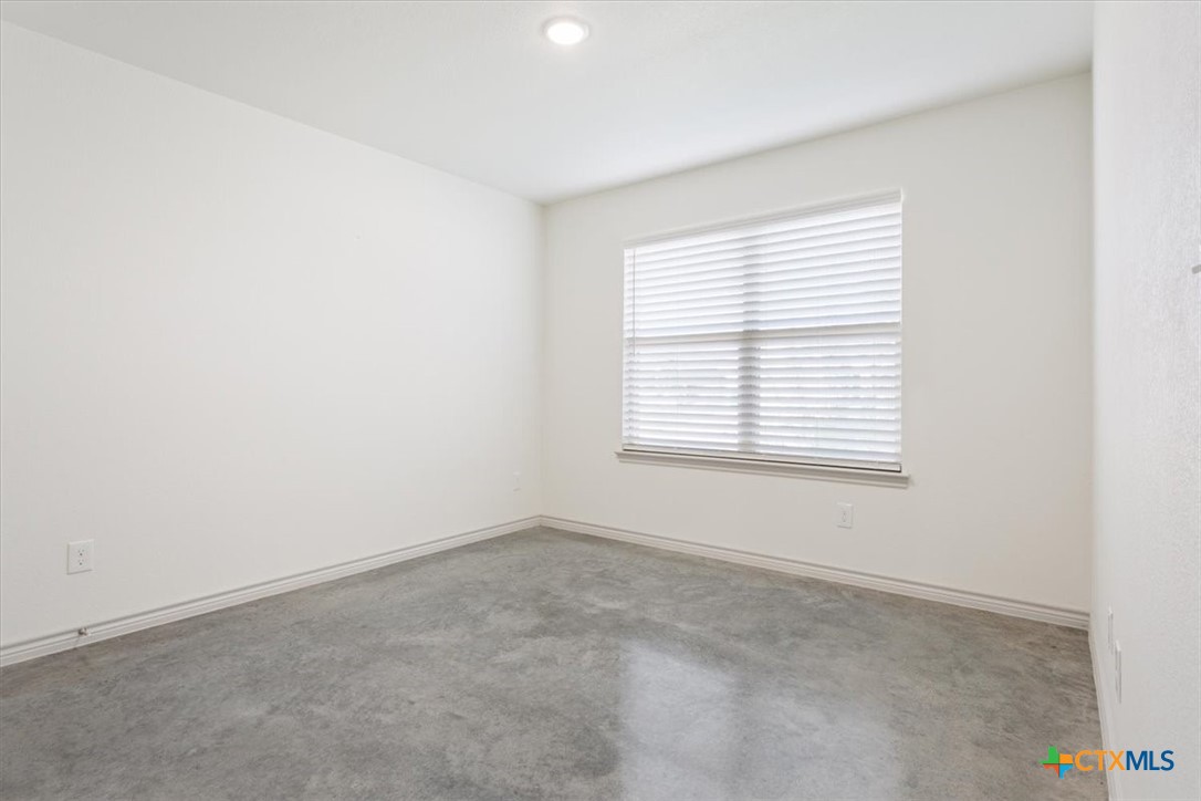 766 Freedom Circle, Nolanville, TX, 76559 | 583415 | Realty Texas LLC