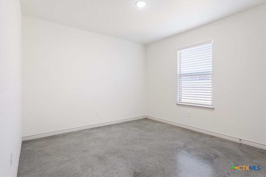 766 Freedom Circle, Nolanville, TX, 76559 | 583415 | Realty Texas LLC