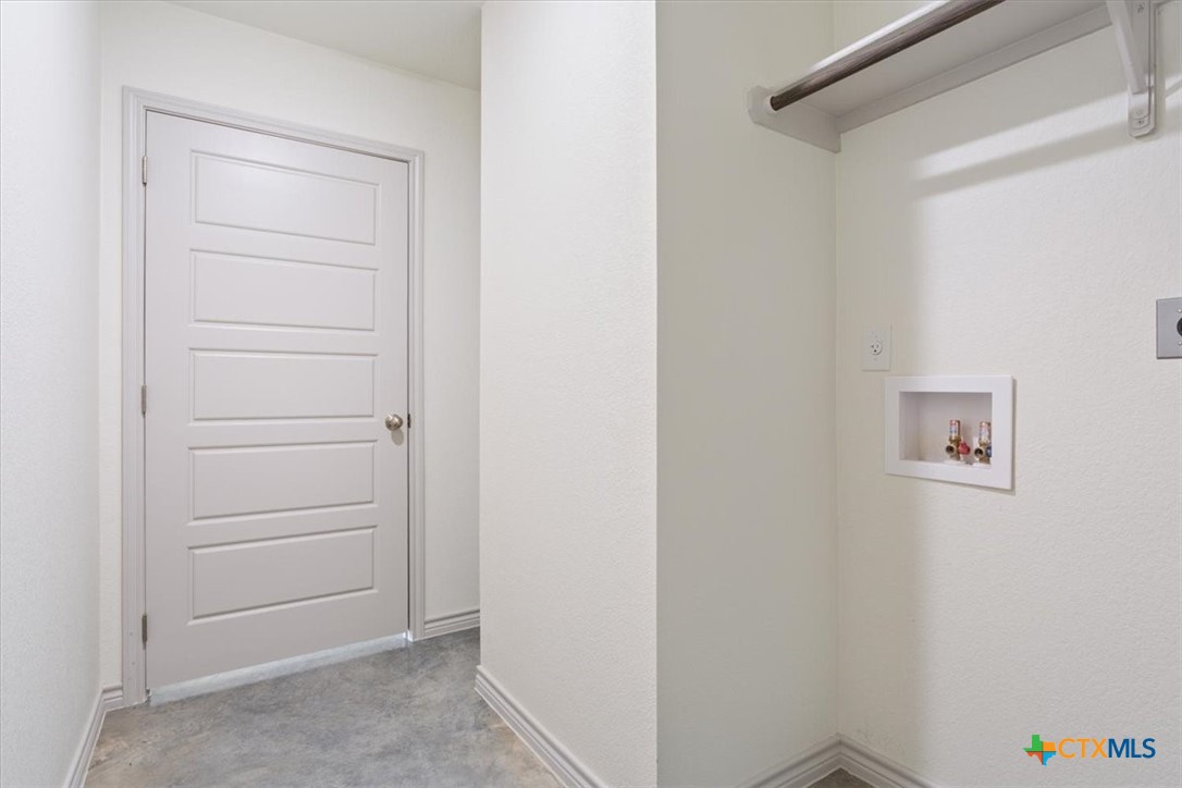 766 Freedom Circle, Nolanville, TX, 76559 | 583415 | Realty Texas LLC
