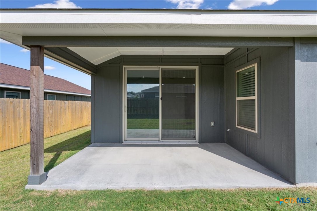 766 Freedom Circle, Nolanville, TX, 76559 | 583415 | Realty Texas LLC