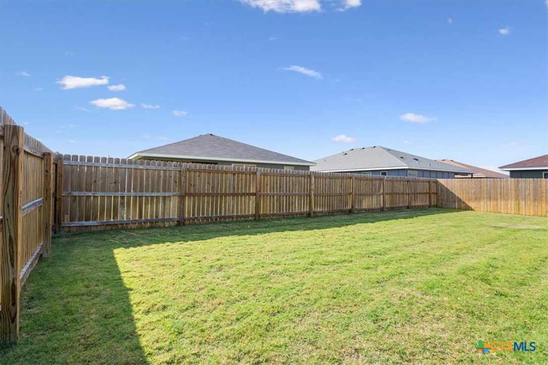 766 Freedom Circle, Nolanville, TX, 76559 | 583415 | Realty Texas LLC