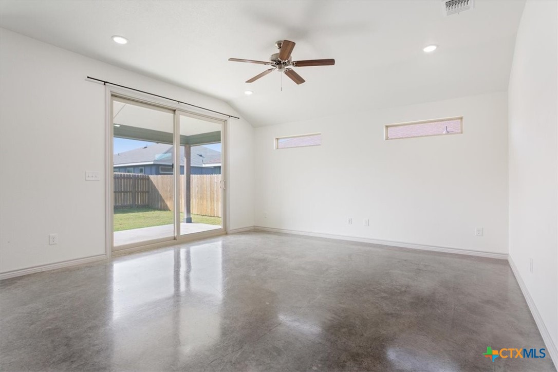 766 Freedom Circle, Nolanville, TX, 76559 | 583415 | Realty Texas LLC