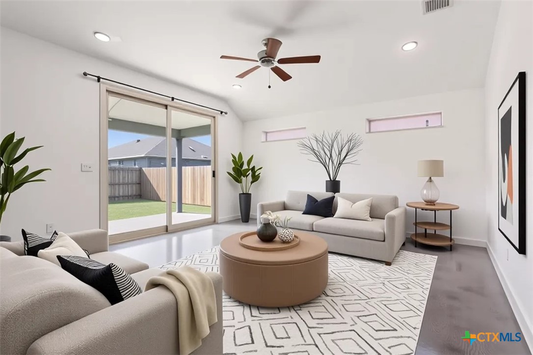 766 Freedom Circle, Nolanville, TX, 76559 | 583415 | Realty Texas LLC
