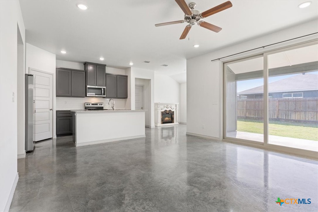 766 Freedom Circle, Nolanville, TX, 76559 | 583415 | Realty Texas LLC