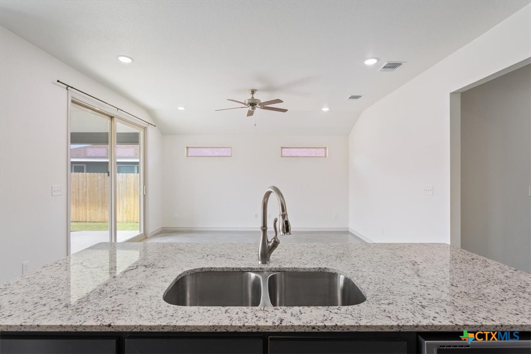 766 Freedom Circle, Nolanville, TX, 76559 | 583415 | Realty Texas LLC