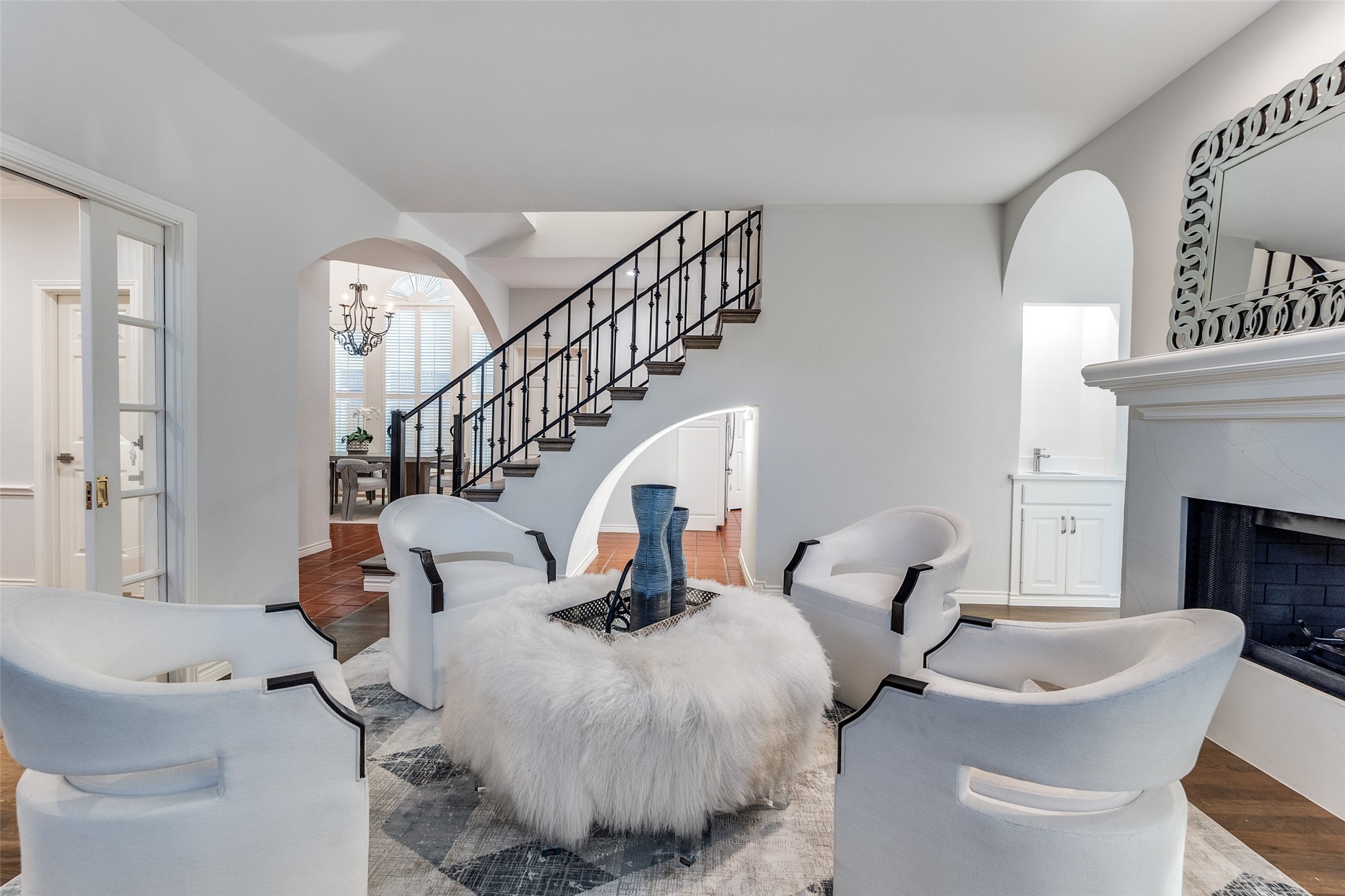 8931 Club Creek Circle, Dallas, TX, 75238 | 20922558 | Realty Texas LLC
