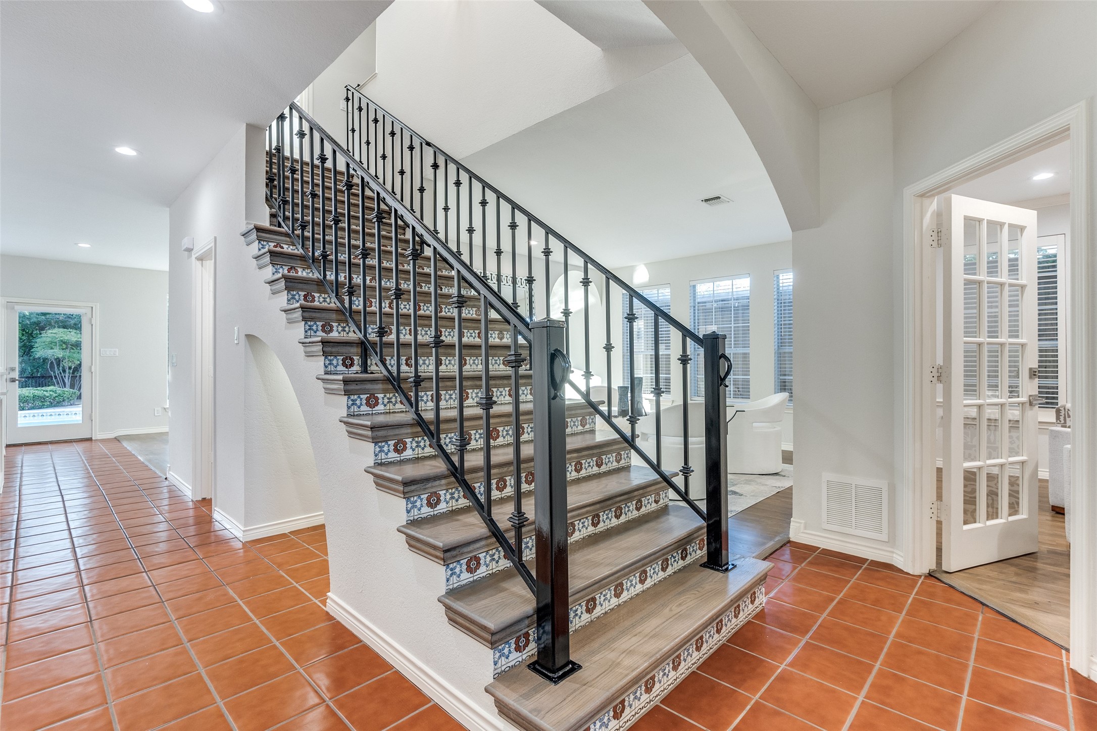 8931 Club Creek Circle, Dallas, TX, 75238 | 20922558 | Realty Texas LLC