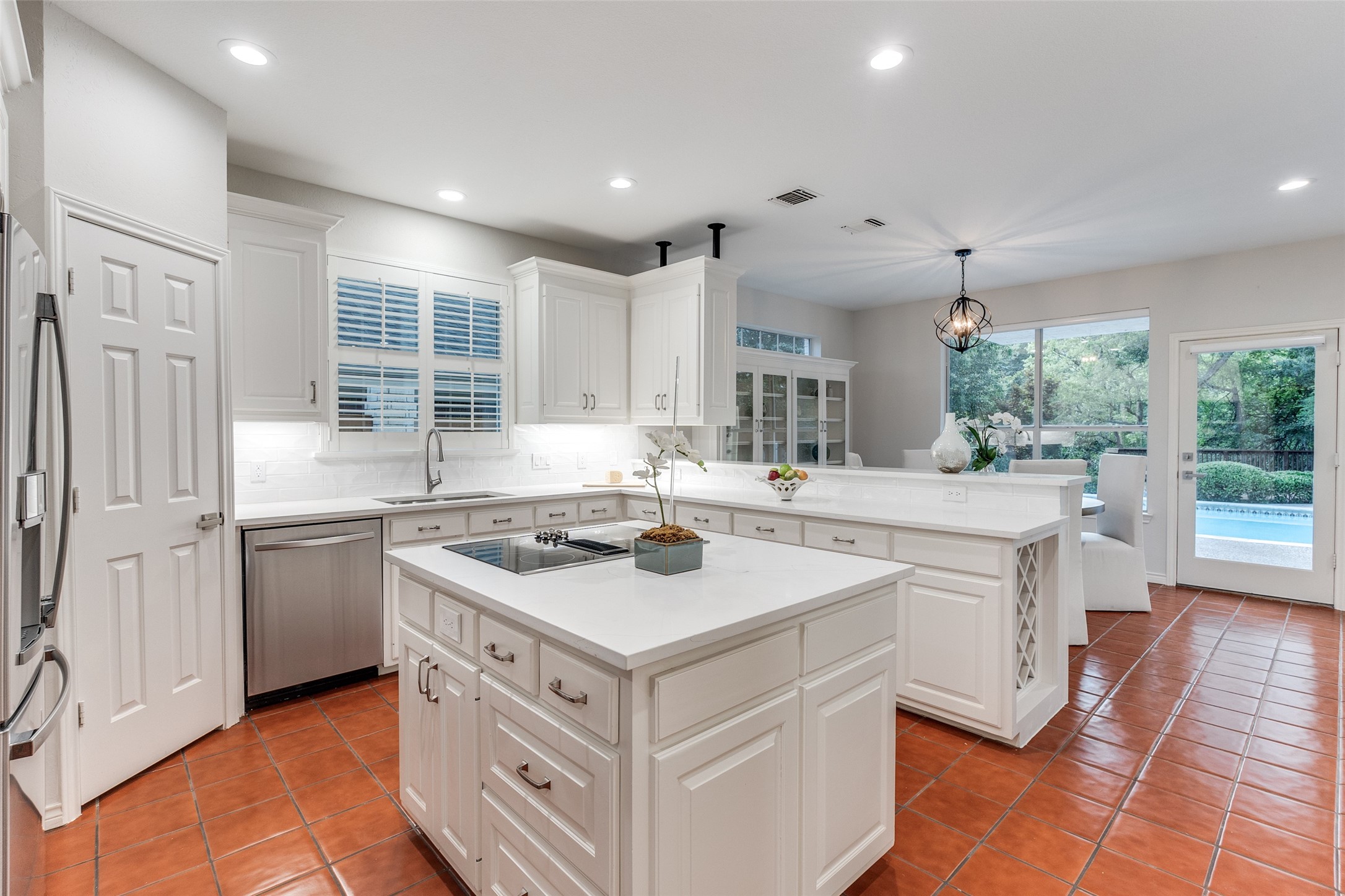 8931 Club Creek Circle, Dallas, TX, 75238 | 20922558 | Realty Texas LLC