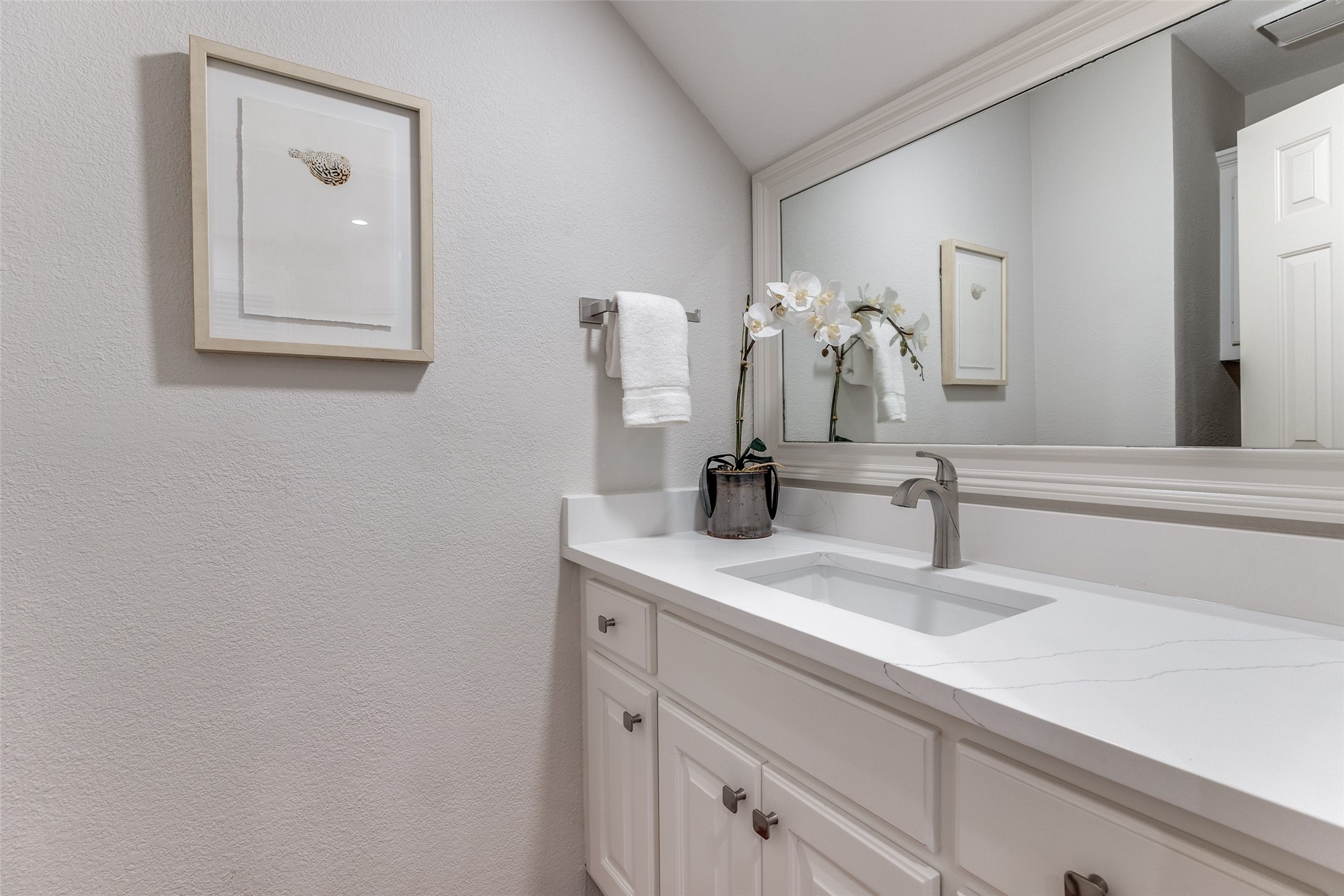 8931 Club Creek Circle, Dallas, TX, 75238 | 20922558 | Realty Texas LLC