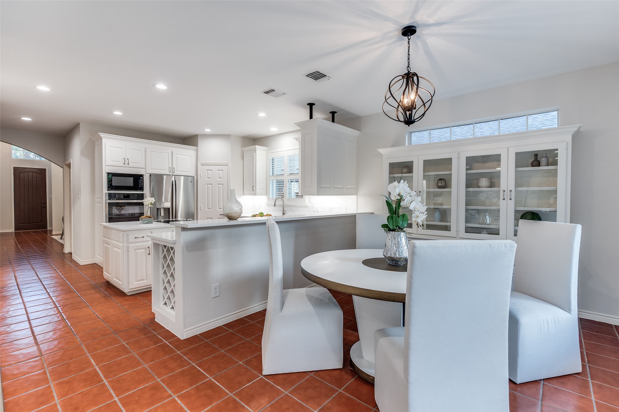 8931 Club Creek Circle, Dallas, TX, 75238 | 20922558 | Realty Texas LLC