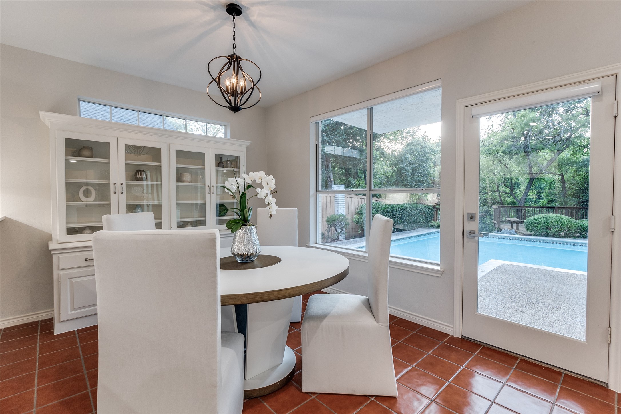 8931 Club Creek Circle, Dallas, TX, 75238 | 20922558 | Realty Texas LLC