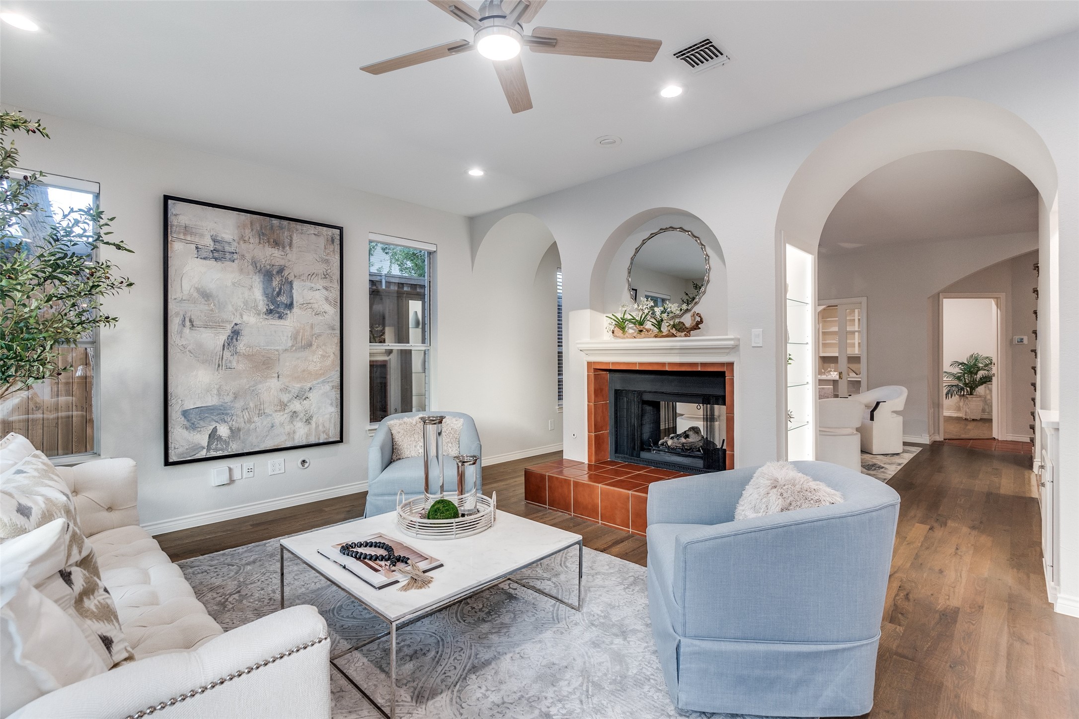 8931 Club Creek Circle, Dallas, TX, 75238 | 20922558 | Realty Texas LLC