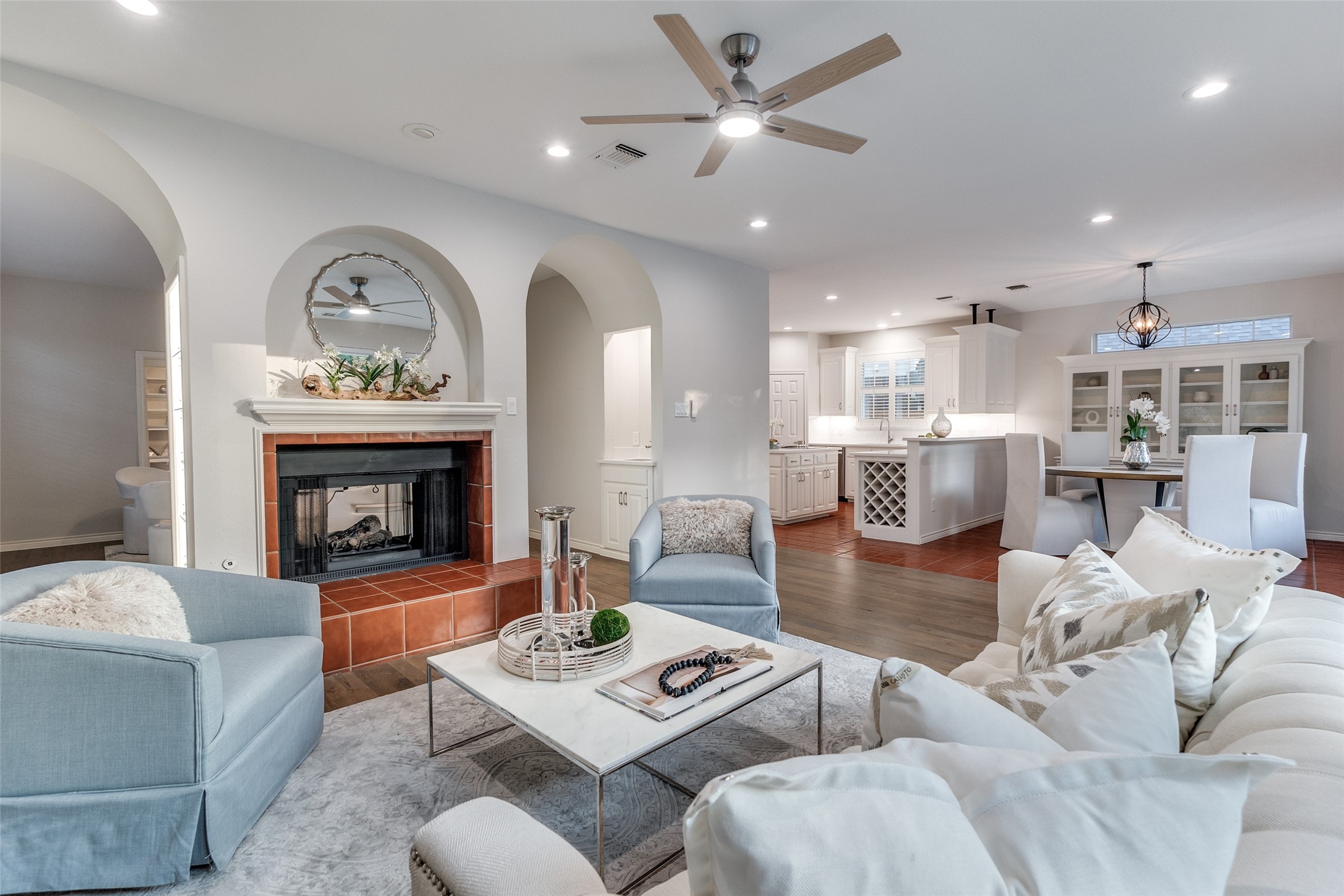 8931 Club Creek Circle, Dallas, TX, 75238 | 20922558 | Realty Texas LLC