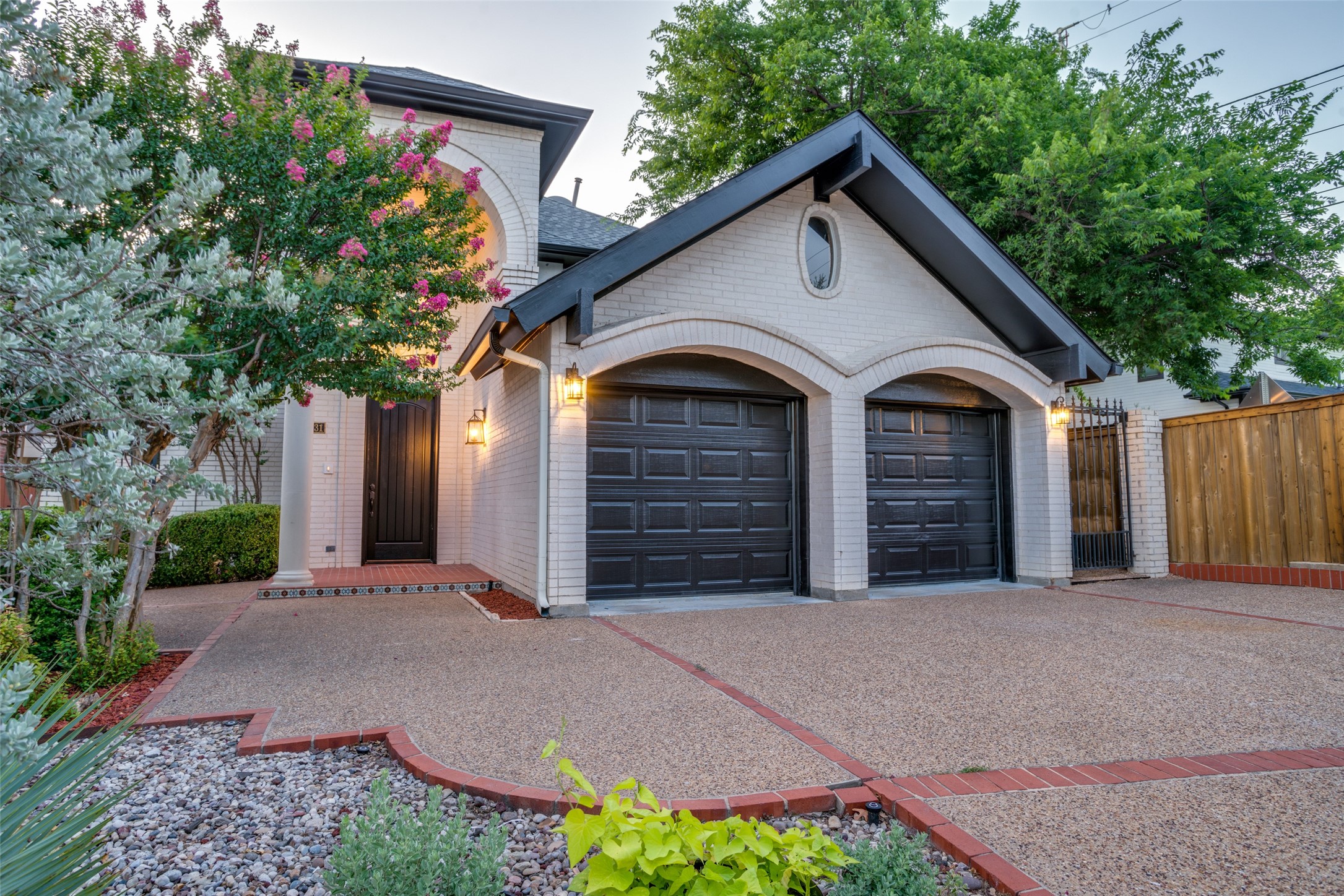 8931 Club Creek Circle, Dallas, TX, 75238 | 20922558 | Realty Texas LLC
