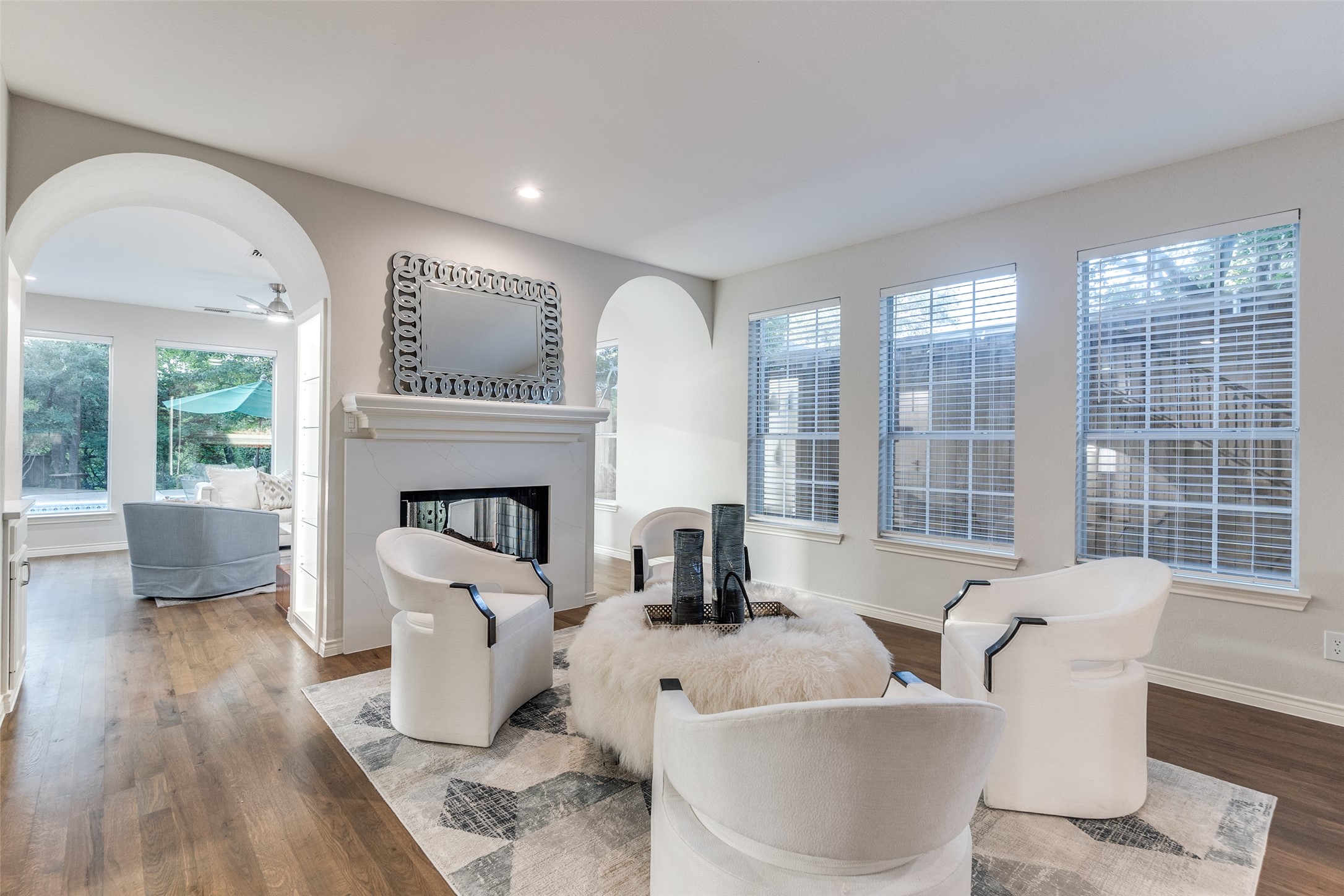 8931 Club Creek Circle, Dallas, TX, 75238 | 20922558 | Realty Texas LLC