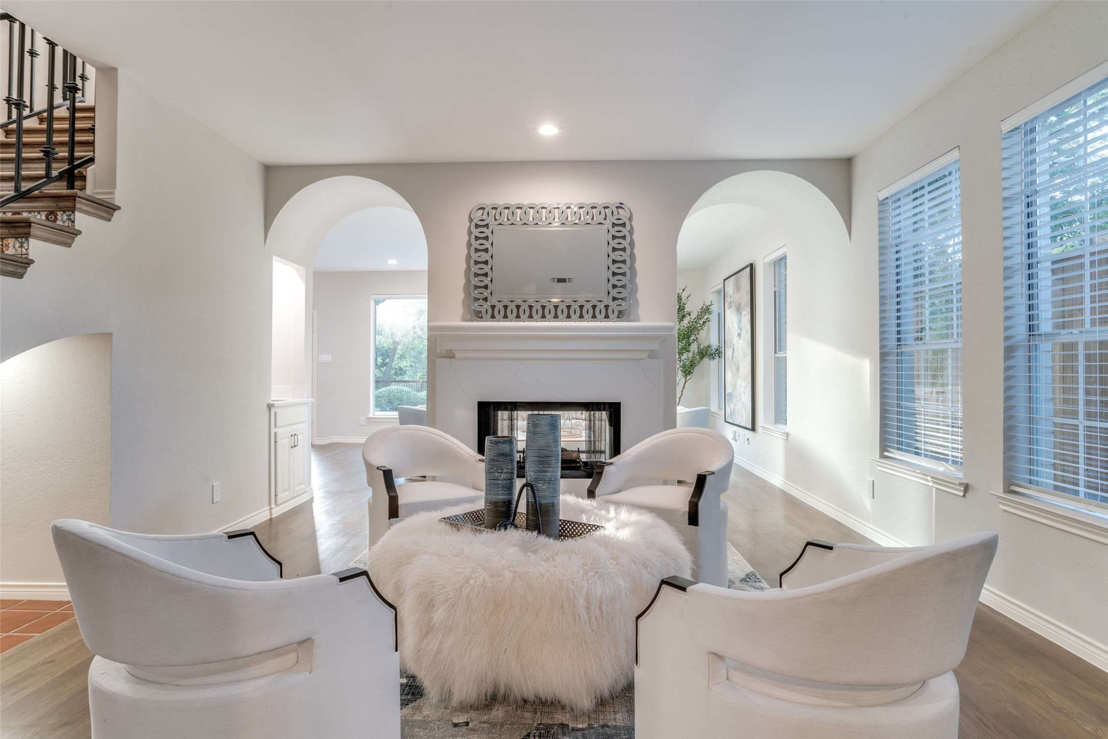 8931 Club Creek Circle, Dallas, TX, 75238 | 20922558 | Realty Texas LLC
