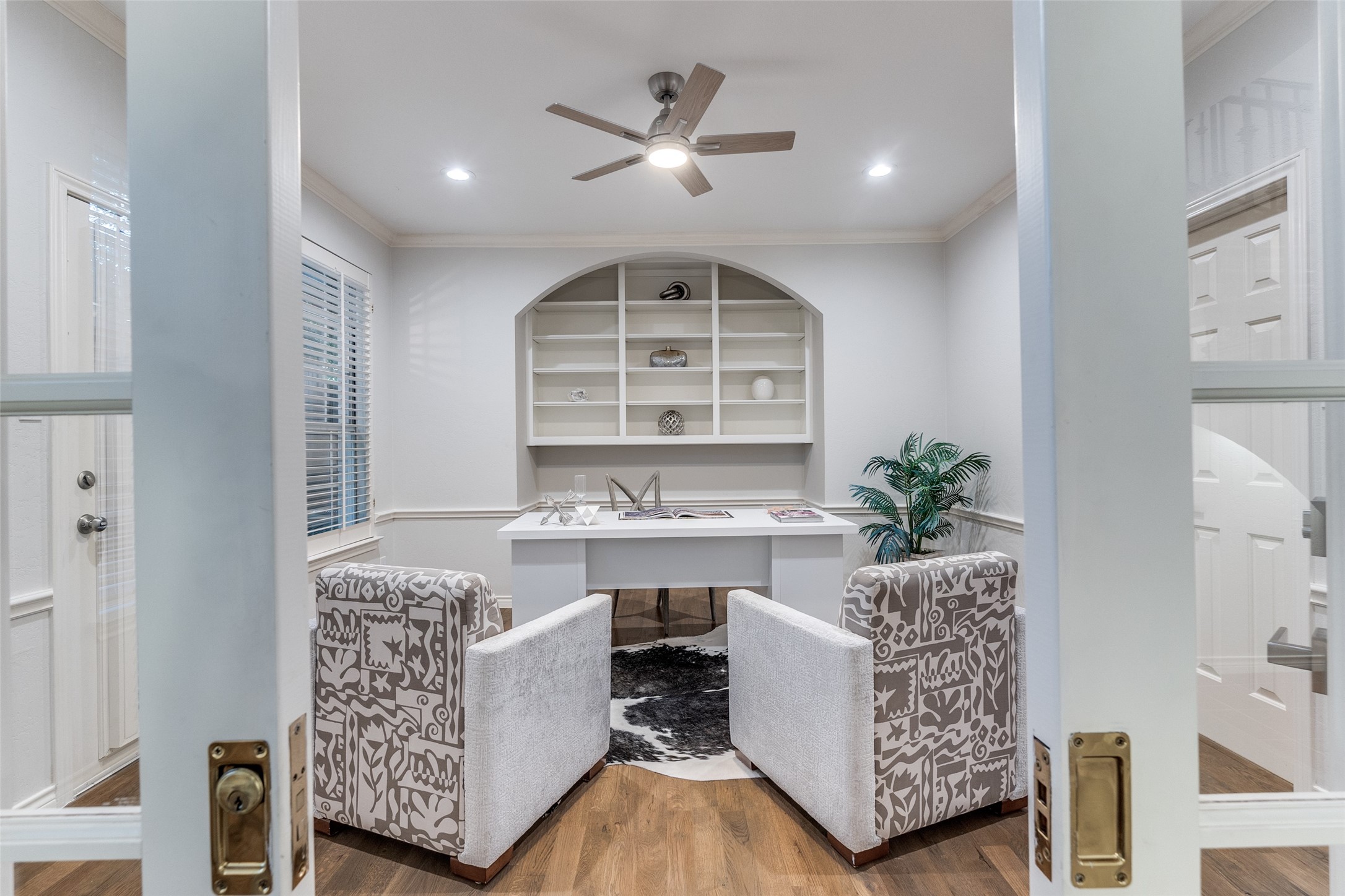 8931 Club Creek Circle, Dallas, TX, 75238 | 20922558 | Realty Texas LLC