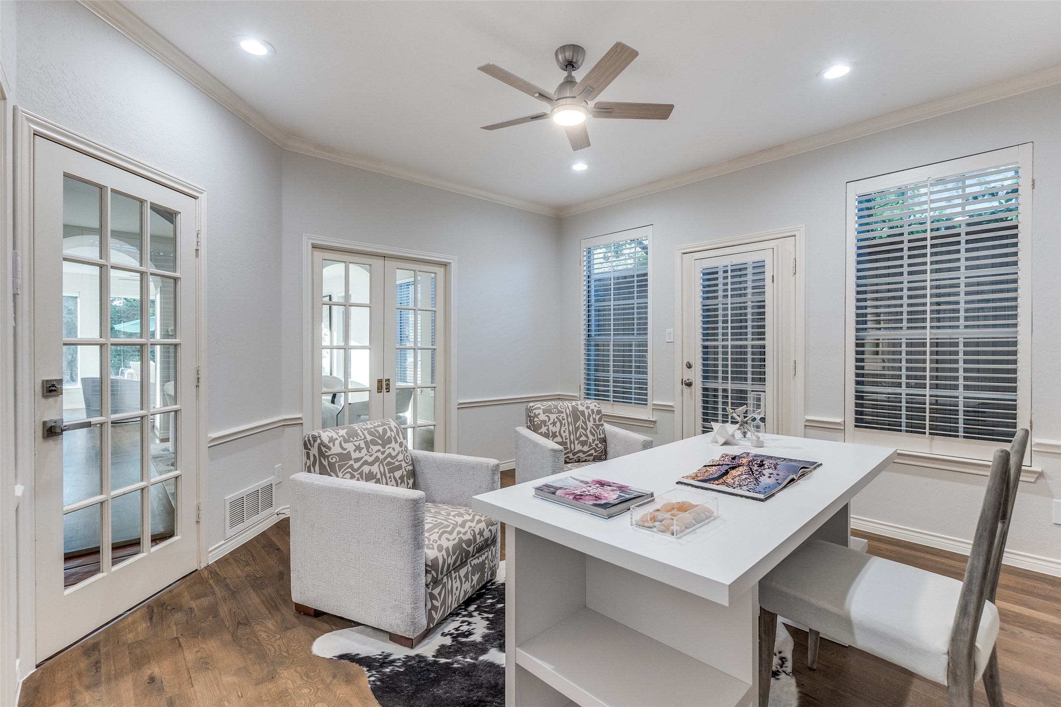 8931 Club Creek Circle, Dallas, TX, 75238 | 20922558 | Realty Texas LLC