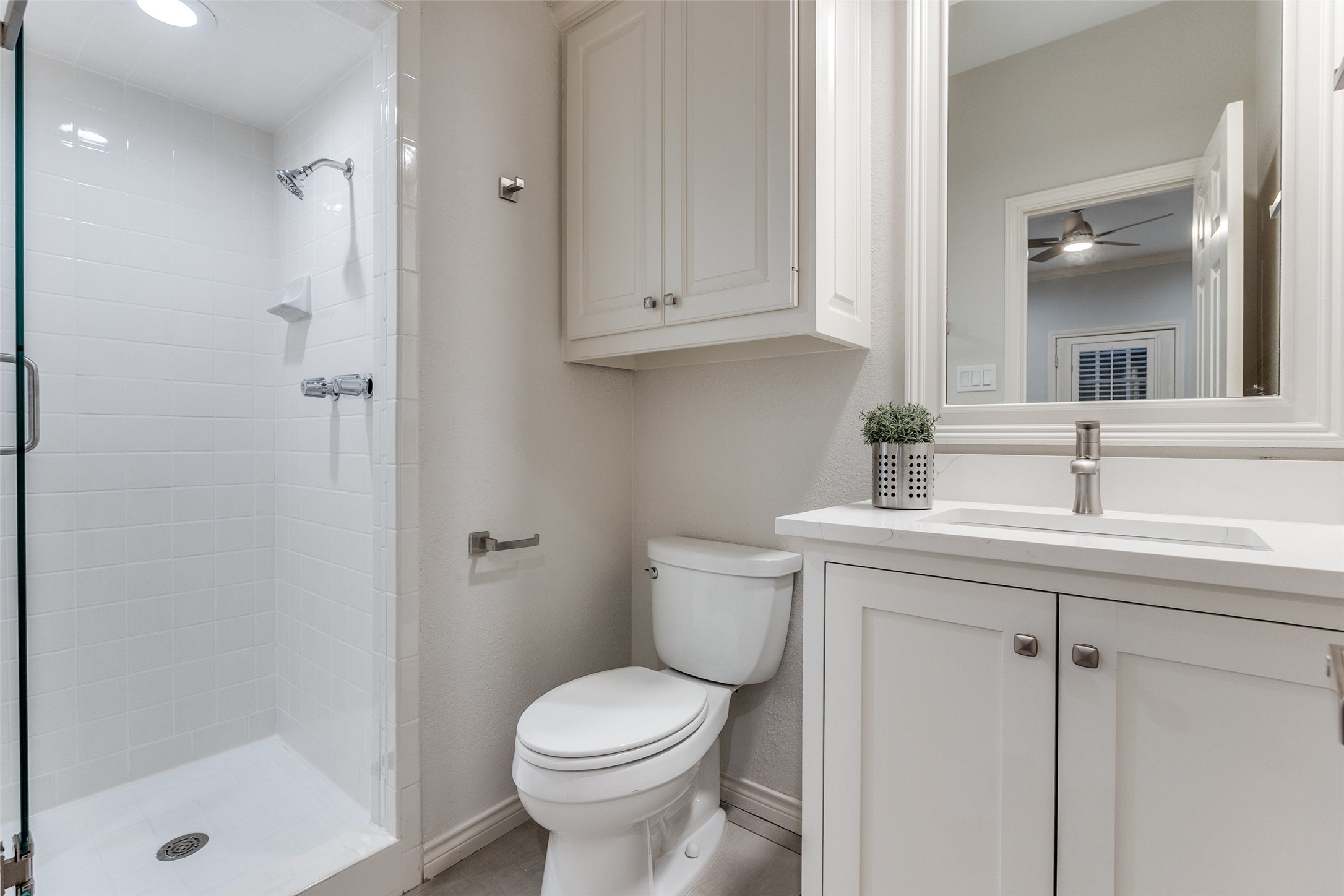 8931 Club Creek Circle, Dallas, TX, 75238 | 20922558 | Realty Texas LLC