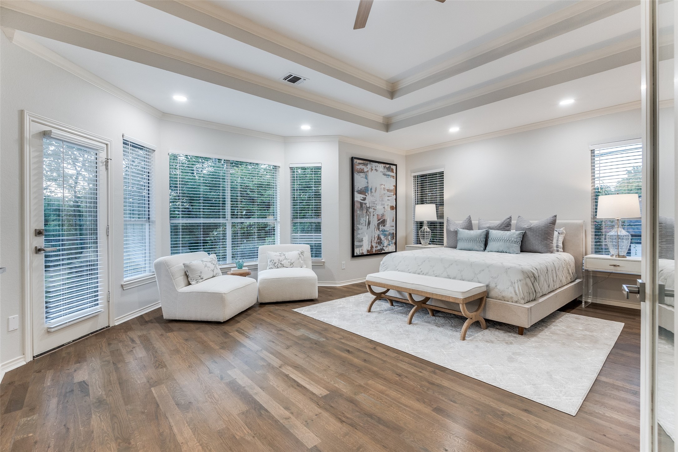 8931 Club Creek Circle, Dallas, TX, 75238 | 20922558 | Realty Texas LLC