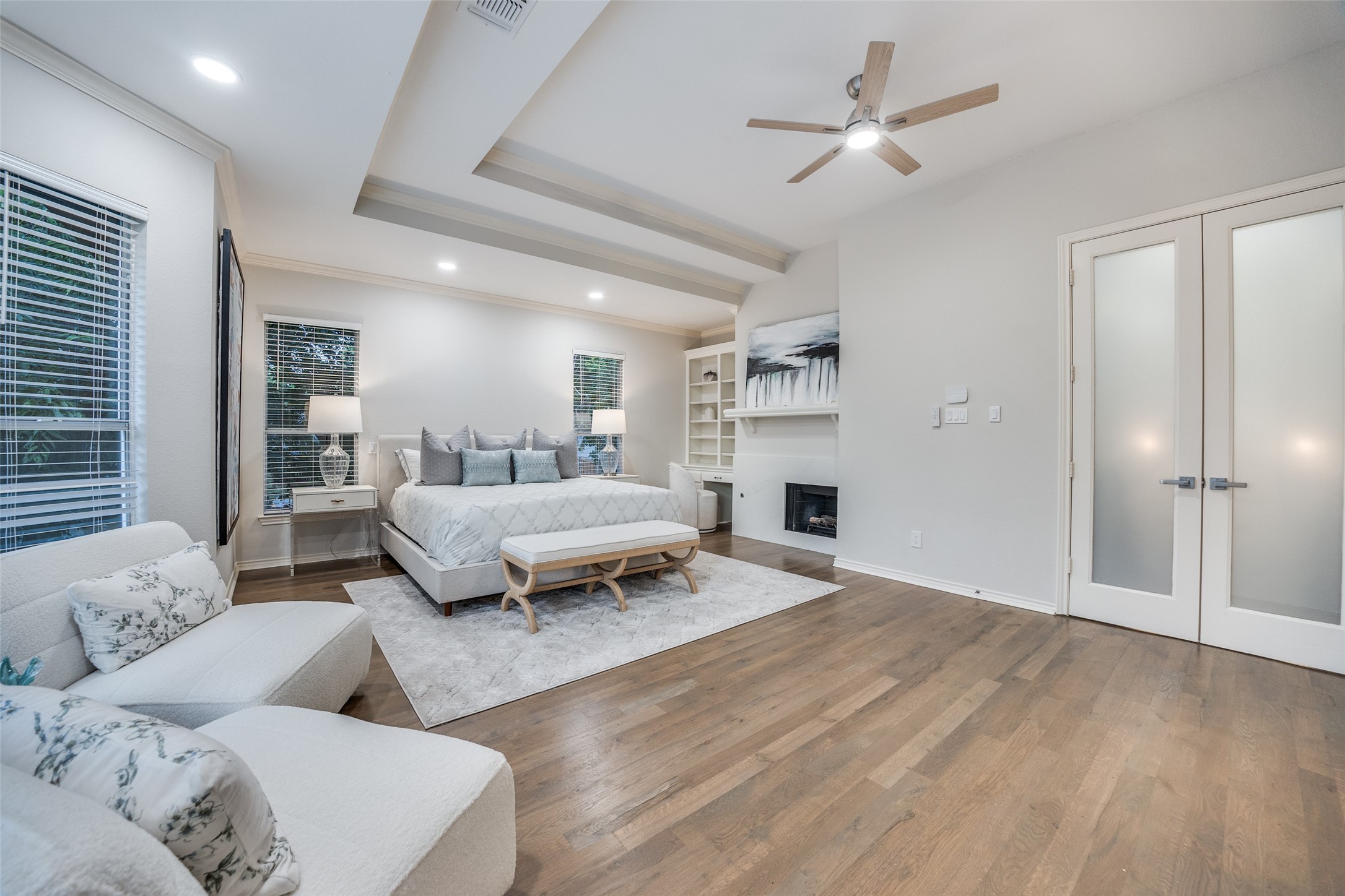8931 Club Creek Circle, Dallas, TX, 75238 | 20922558 | Realty Texas LLC