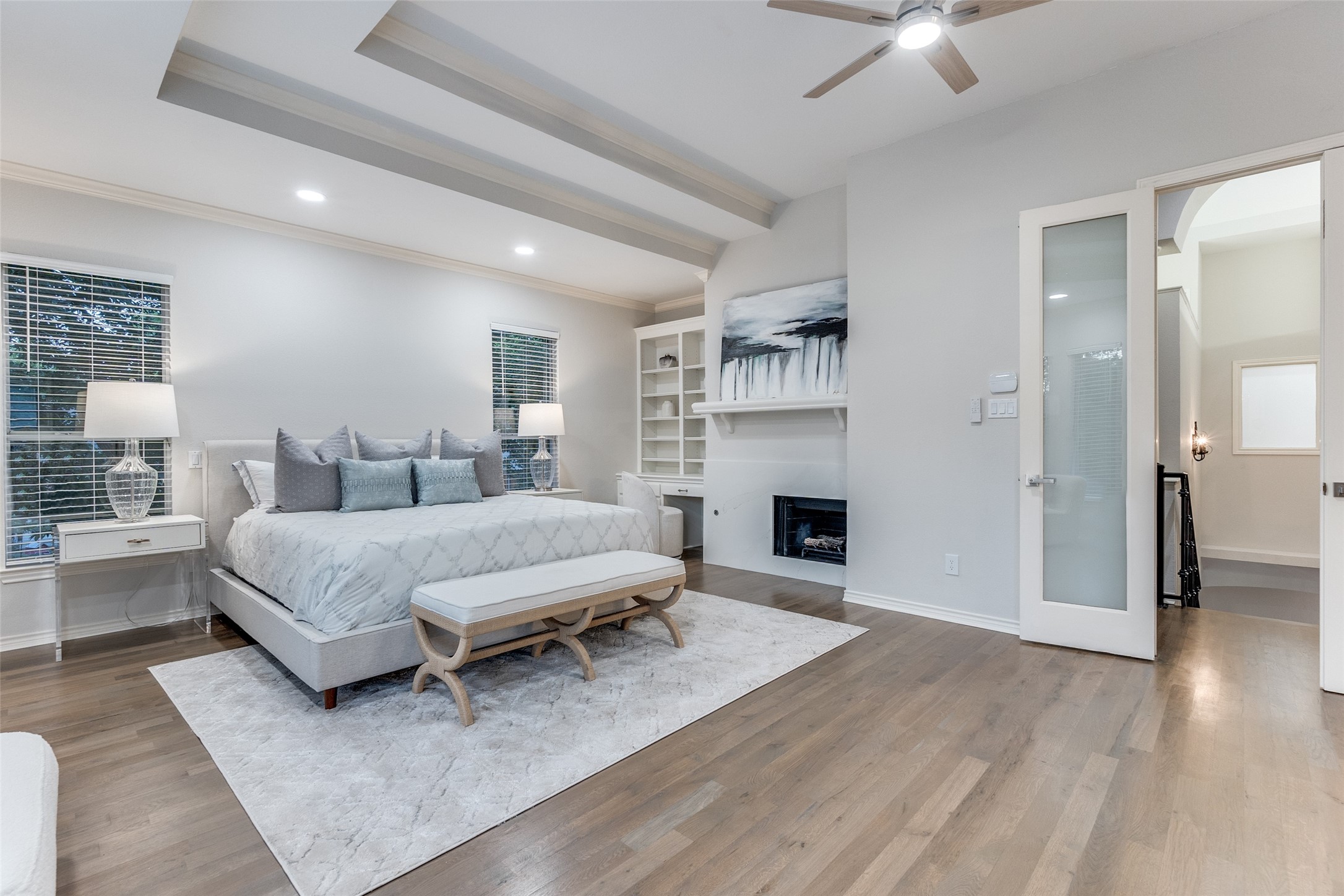 8931 Club Creek Circle, Dallas, TX, 75238 | 20922558 | Realty Texas LLC