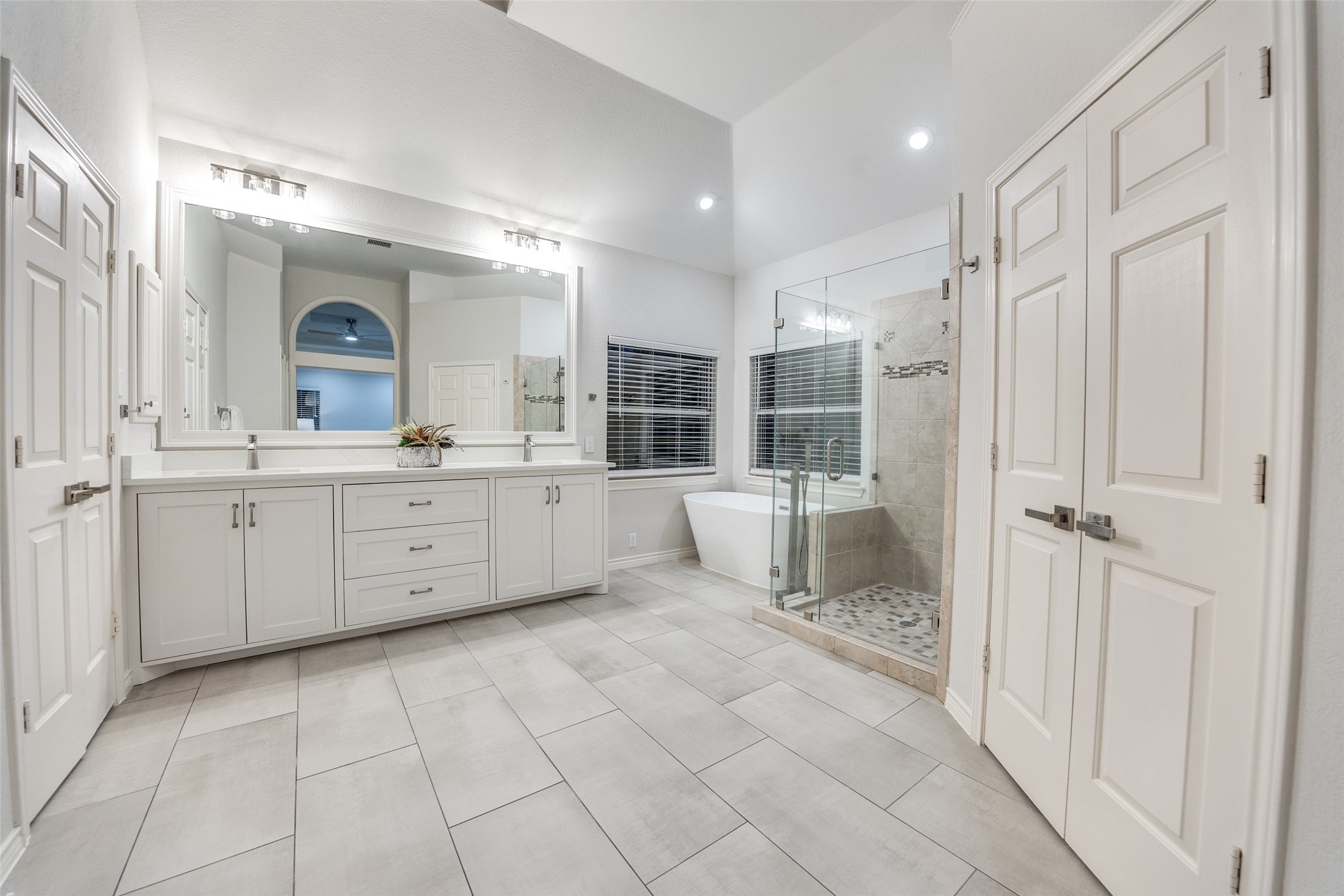 8931 Club Creek Circle, Dallas, TX, 75238 | 20922558 | Realty Texas LLC
