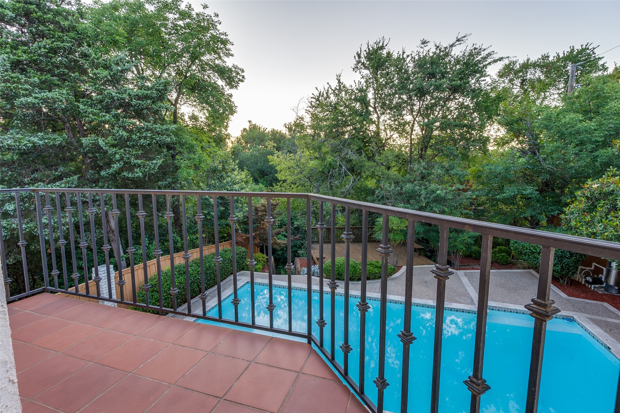 8931 Club Creek Circle, Dallas, TX, 75238 | 20922558 | Realty Texas LLC