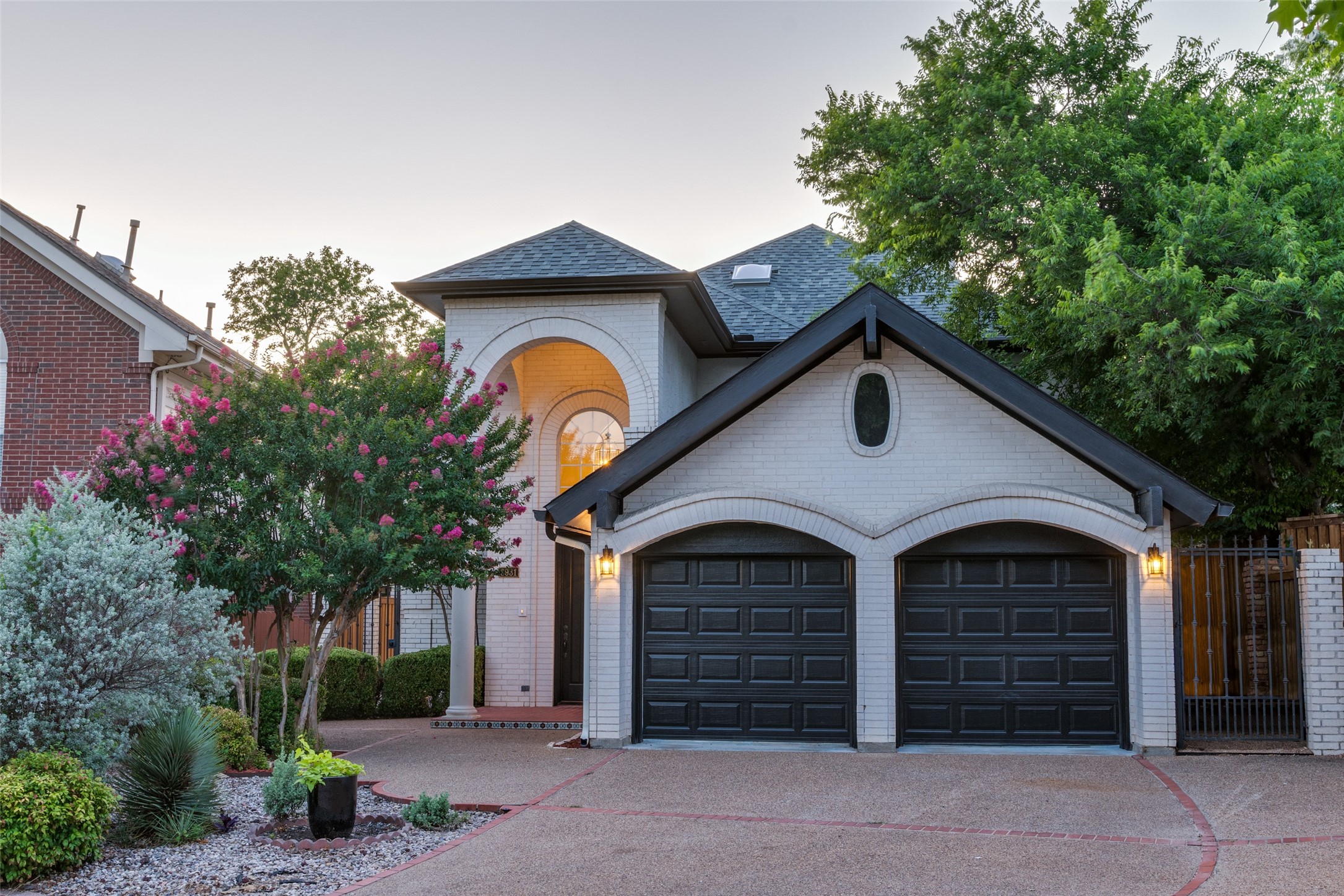 8931 Club Creek Circle, Dallas, TX, 75238 | 20922558 | Realty Texas LLC